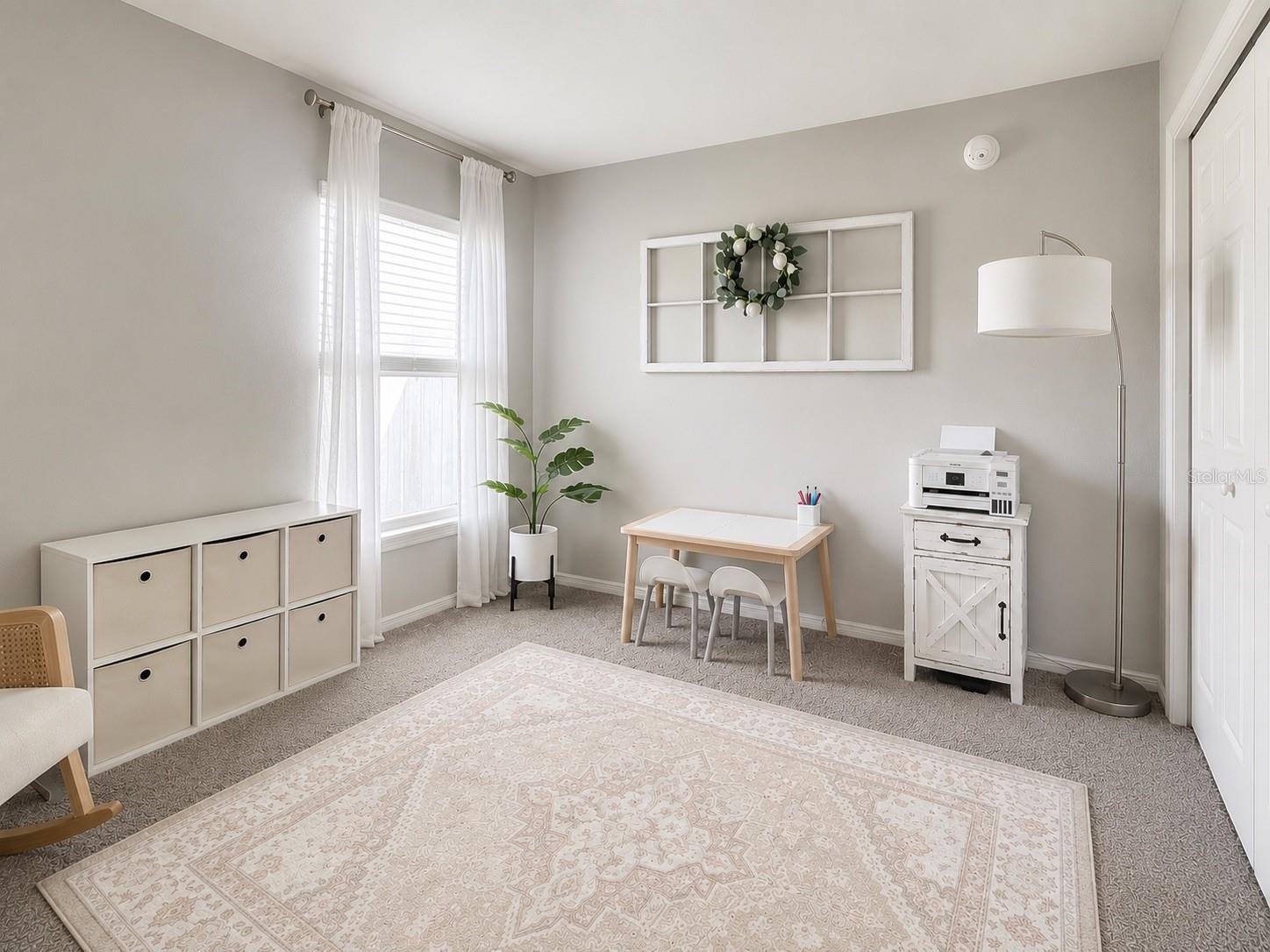 LAKES TR 5 - Residential