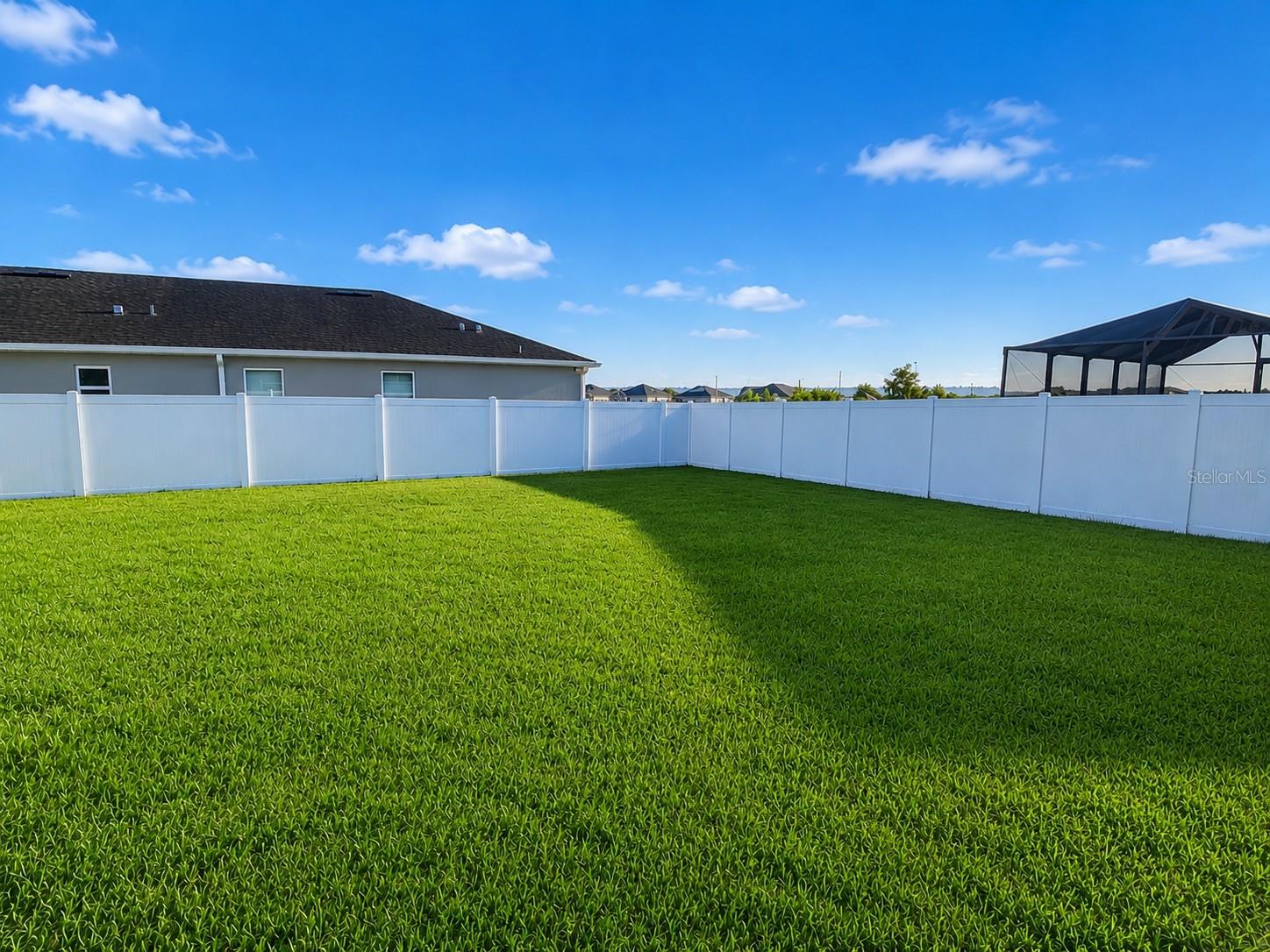 LAKES TR 5 - Residential