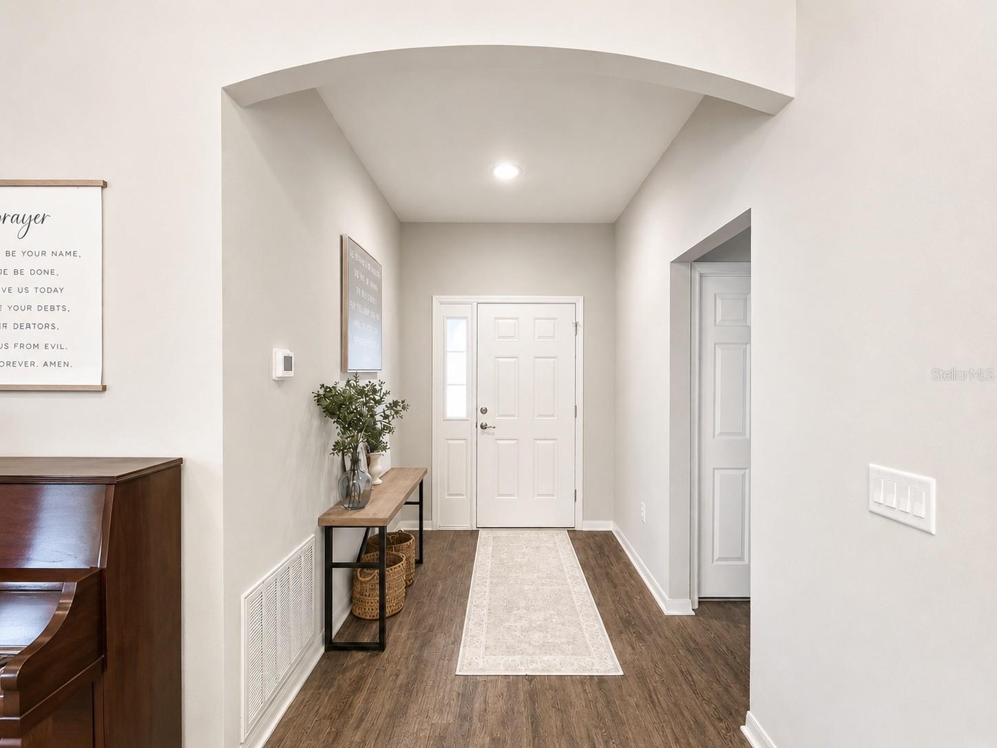 LAKES TR 5 - Residential