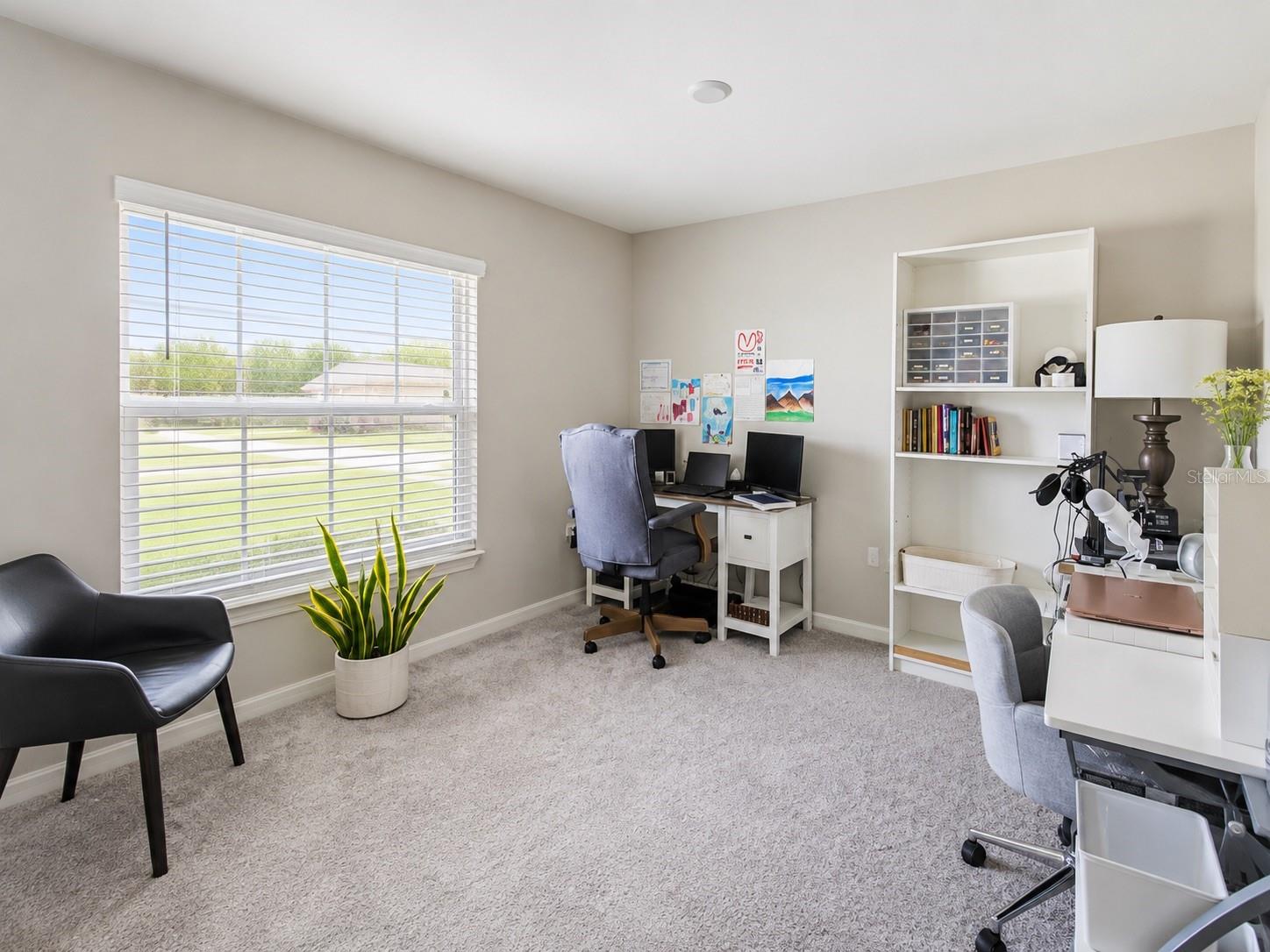LAKES TR 5 - Residential
