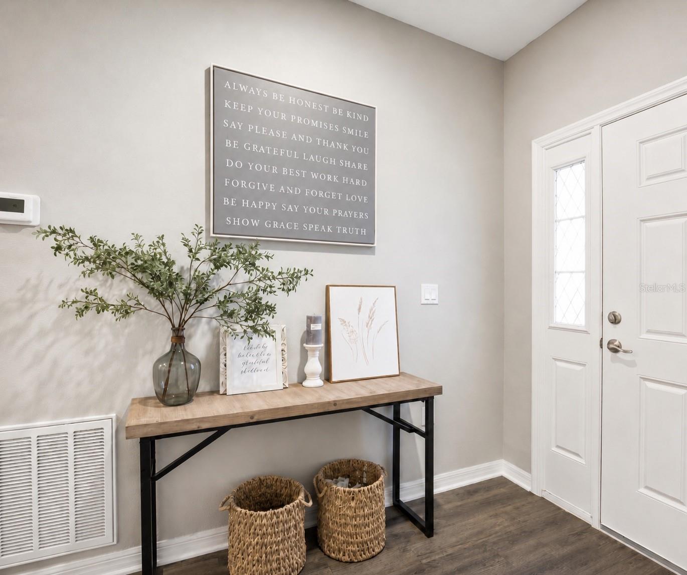 LAKES TR 5 - Residential