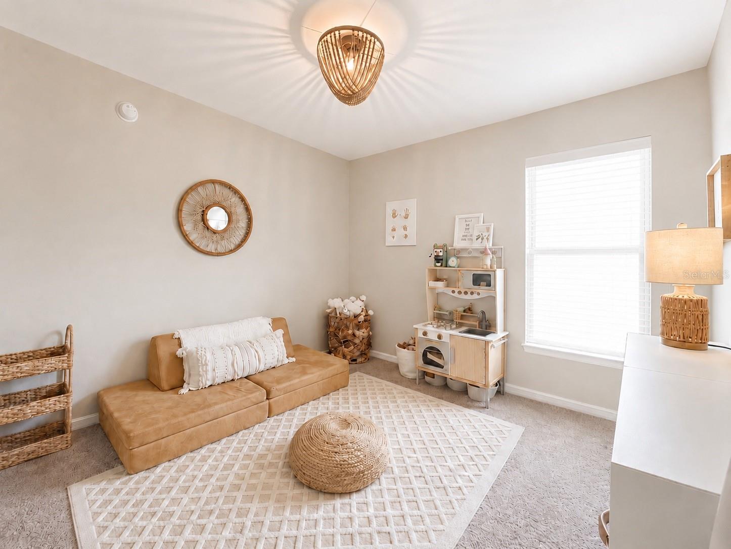 LAKES TR 5 - Residential