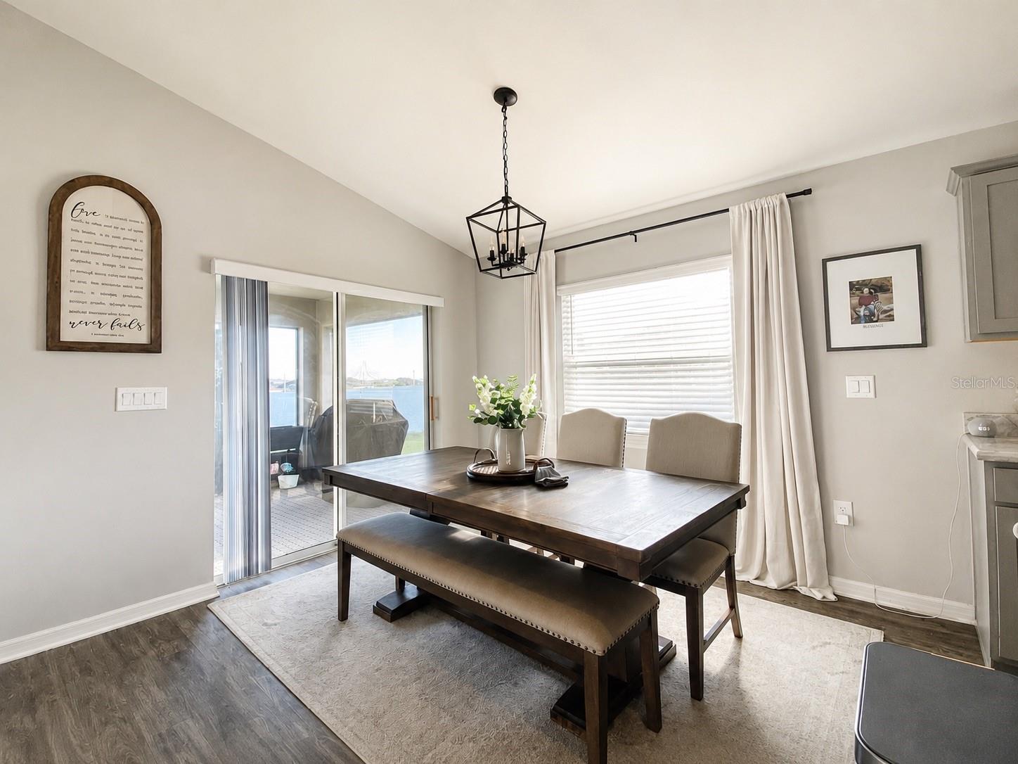 LAKES TR 5 - Residential