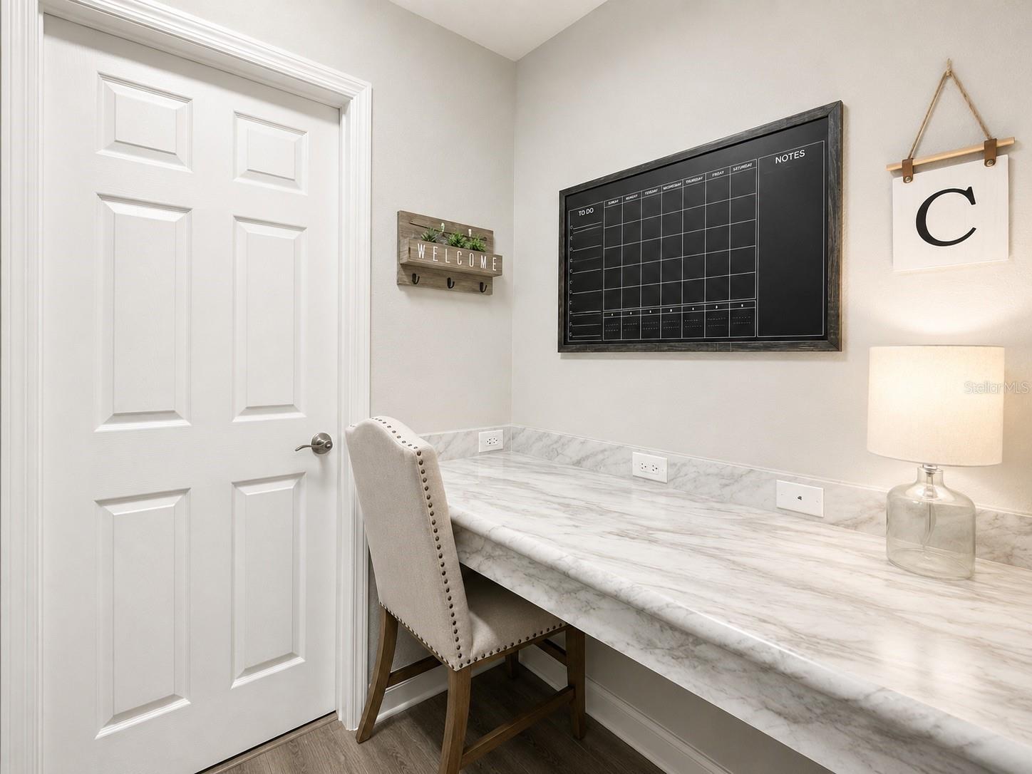 LAKES TR 5 - Residential