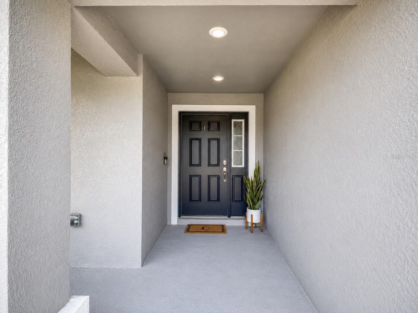 LAKES TR 5 - Residential