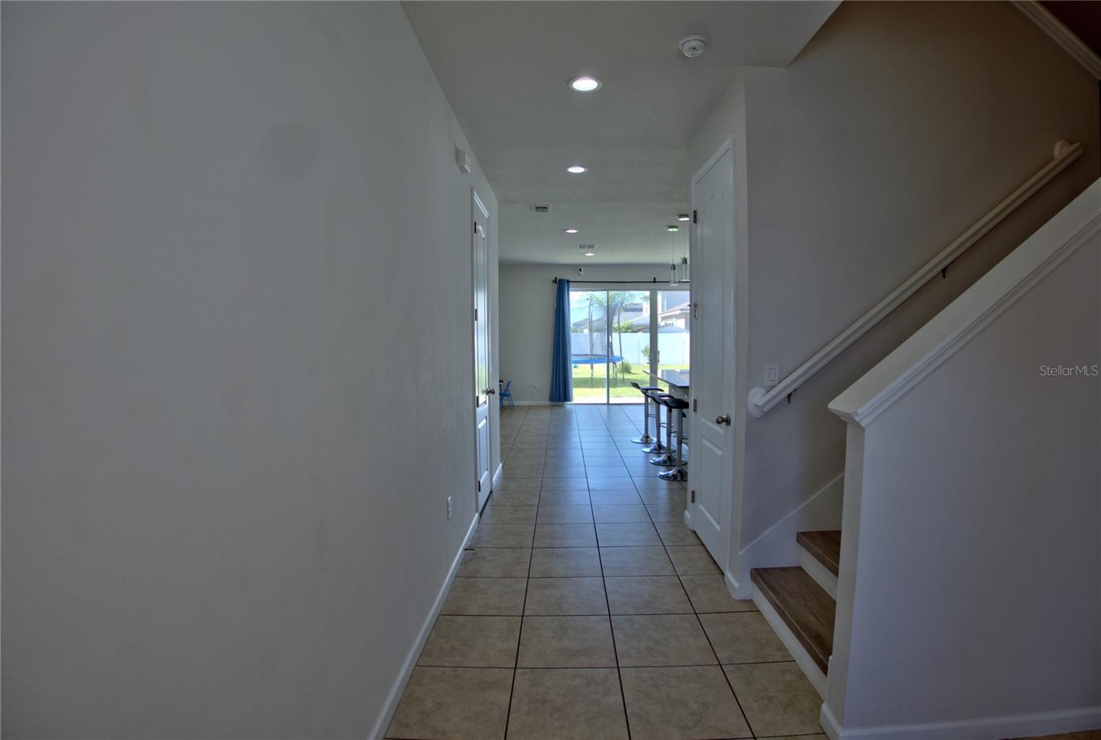 DEER CREEK WEST - Residential