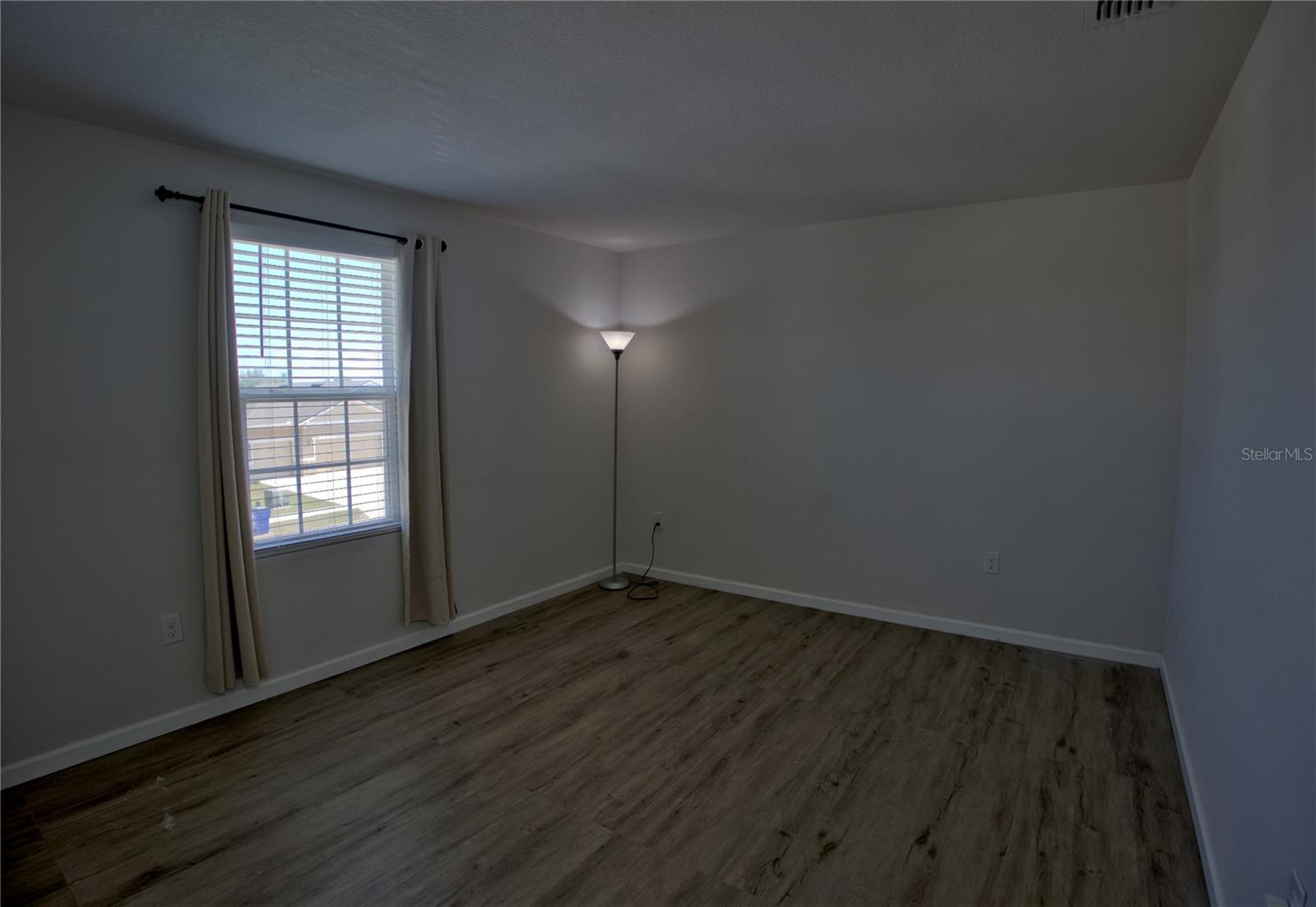 DEER CREEK WEST - Residential