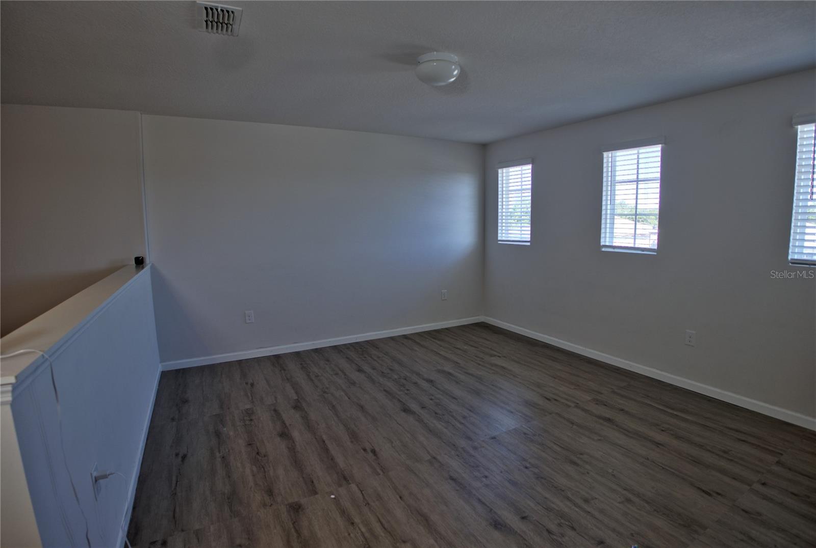 DEER CREEK WEST - Residential