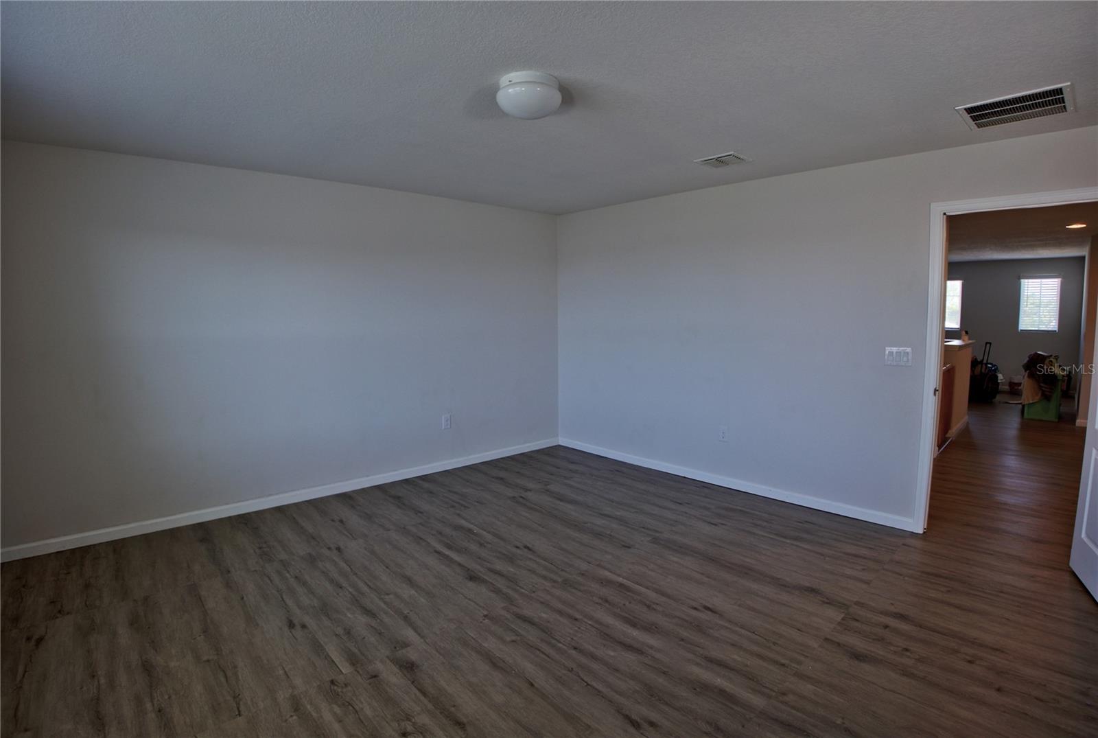 DEER CREEK WEST - Residential