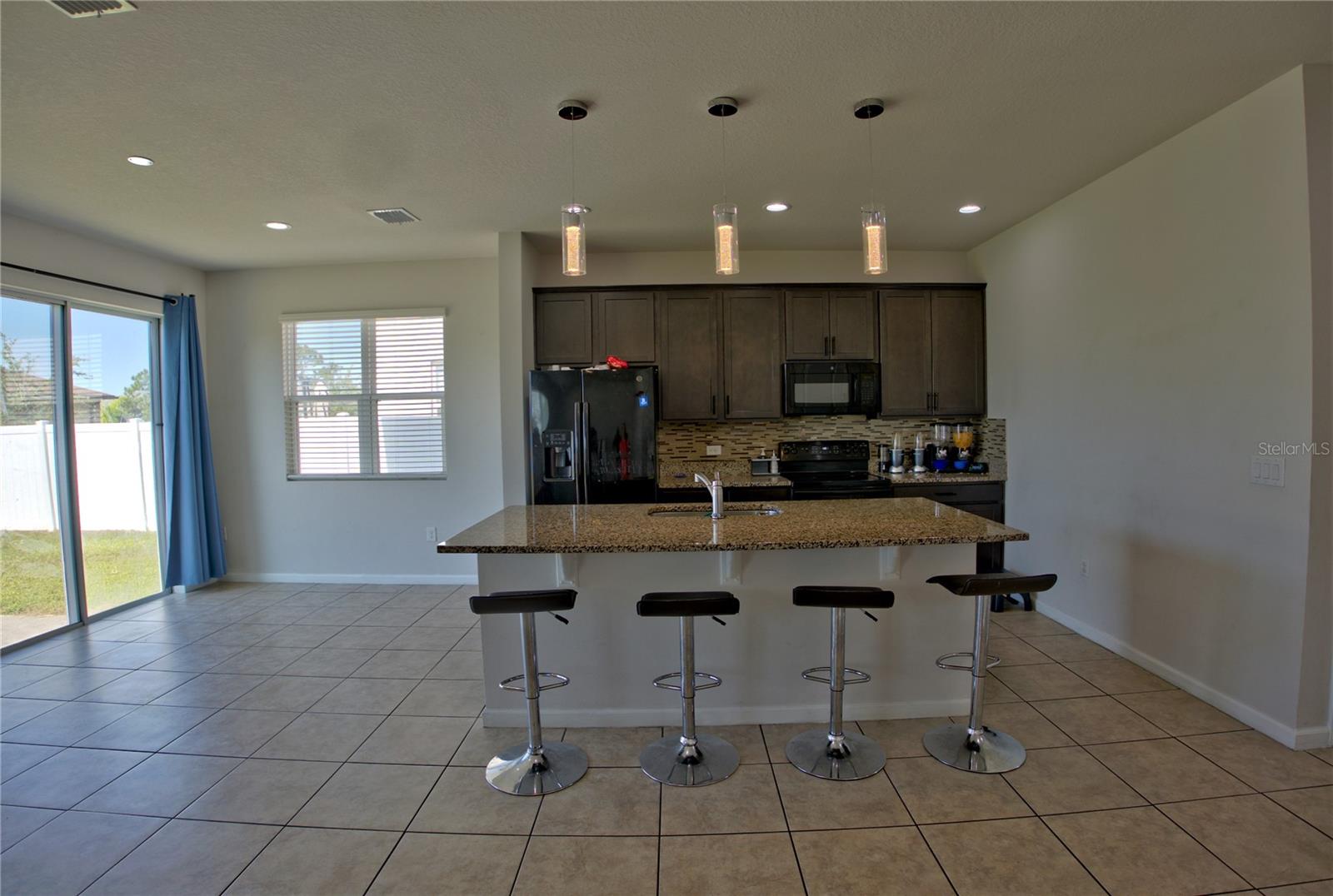 DEER CREEK WEST - Residential