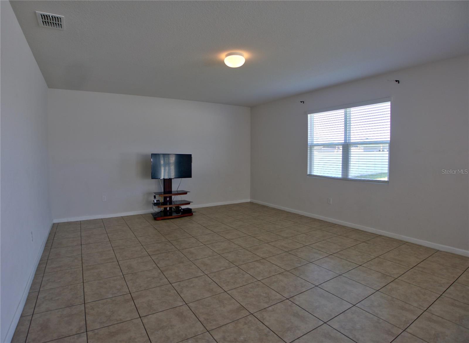 DEER CREEK WEST - Residential