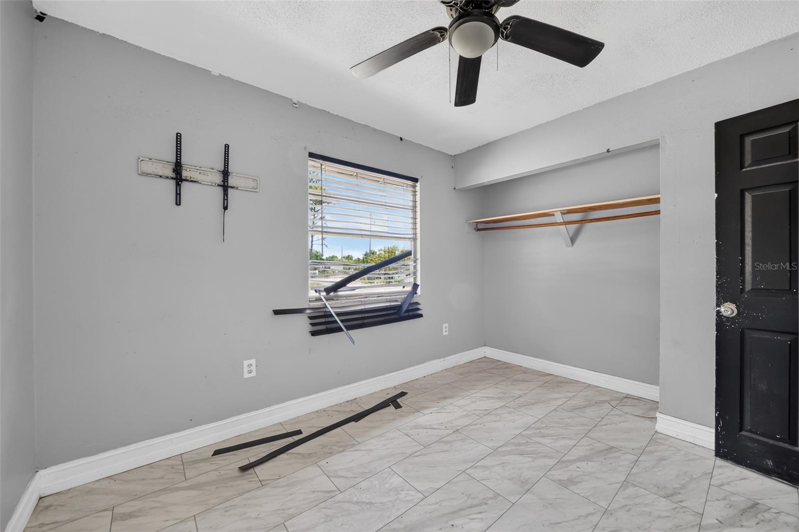 FLA DEV CO SUB - Residential