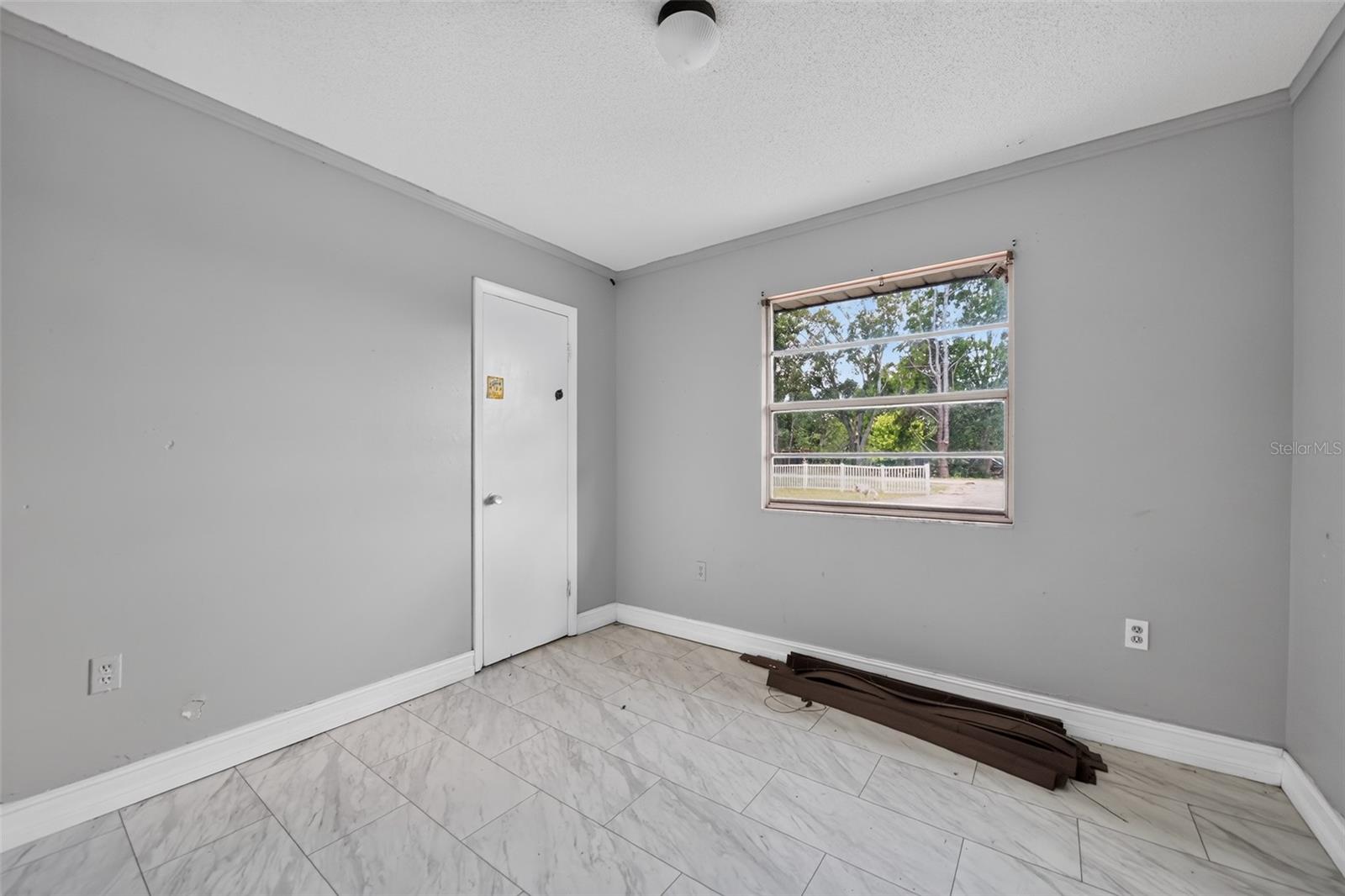 FLA DEV CO SUB - Residential