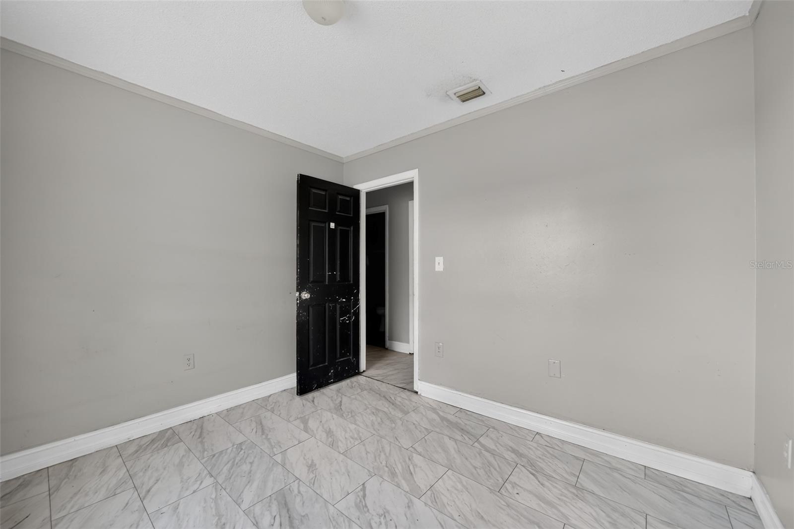FLA DEV CO SUB - Residential