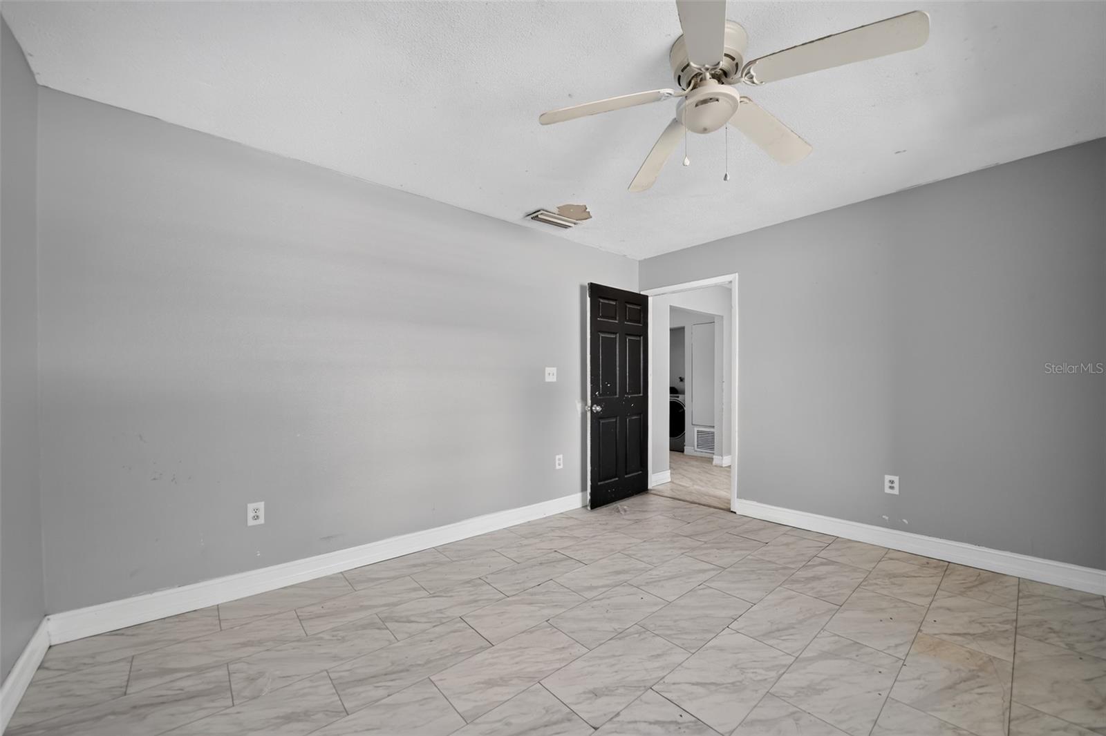 FLA DEV CO SUB - Residential