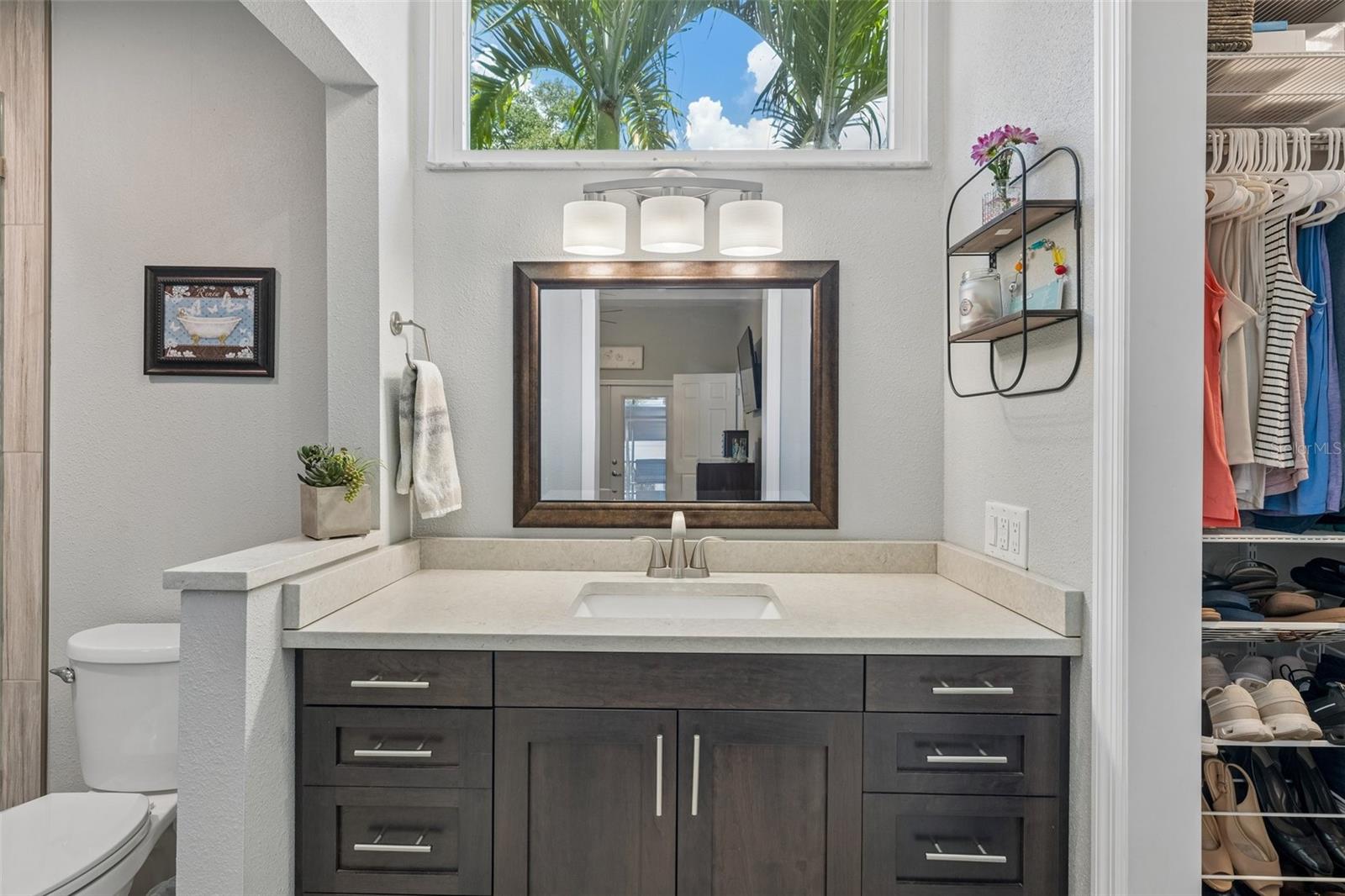 CRYSTAL BEACH ESTATES - Residential