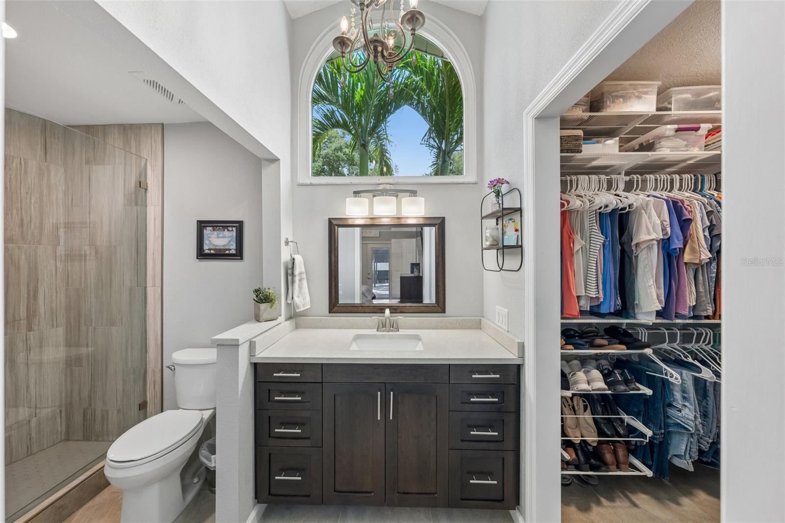 CRYSTAL BEACH ESTATES - Residential