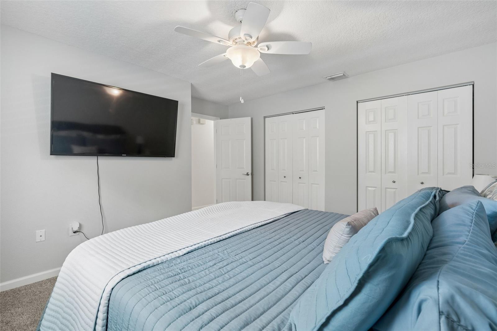 CRYSTAL BEACH ESTATES - Residential