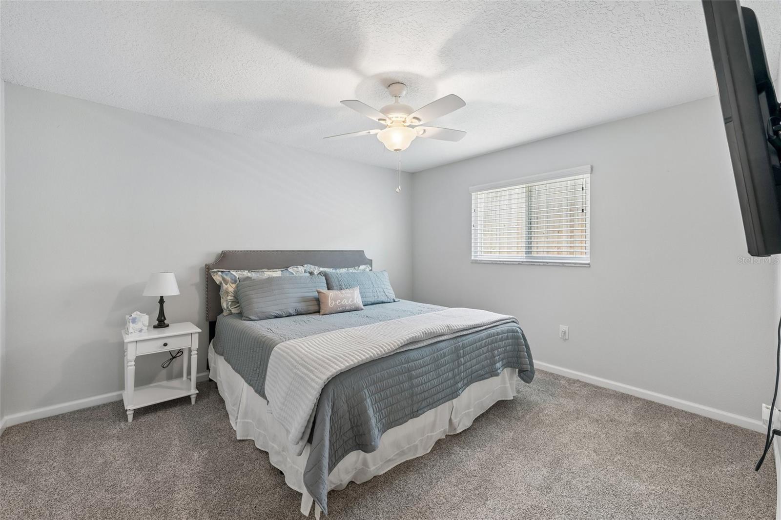 CRYSTAL BEACH ESTATES - Residential