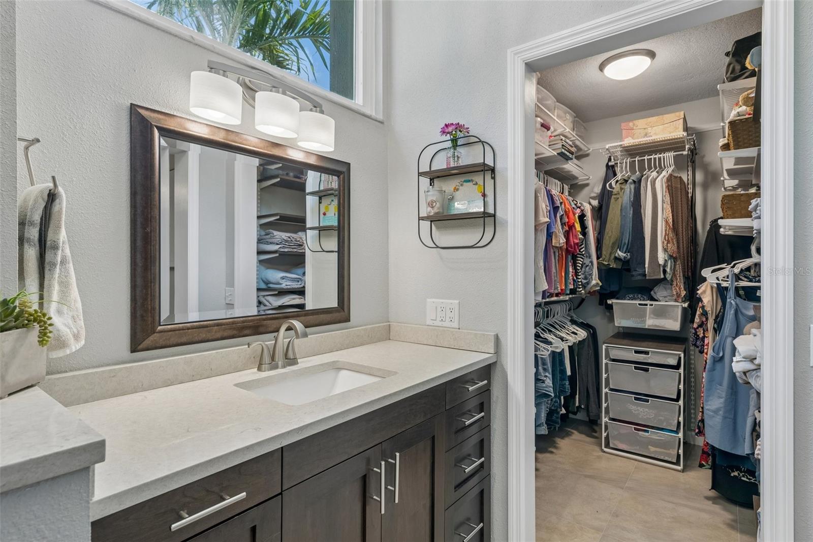 CRYSTAL BEACH ESTATES - Residential