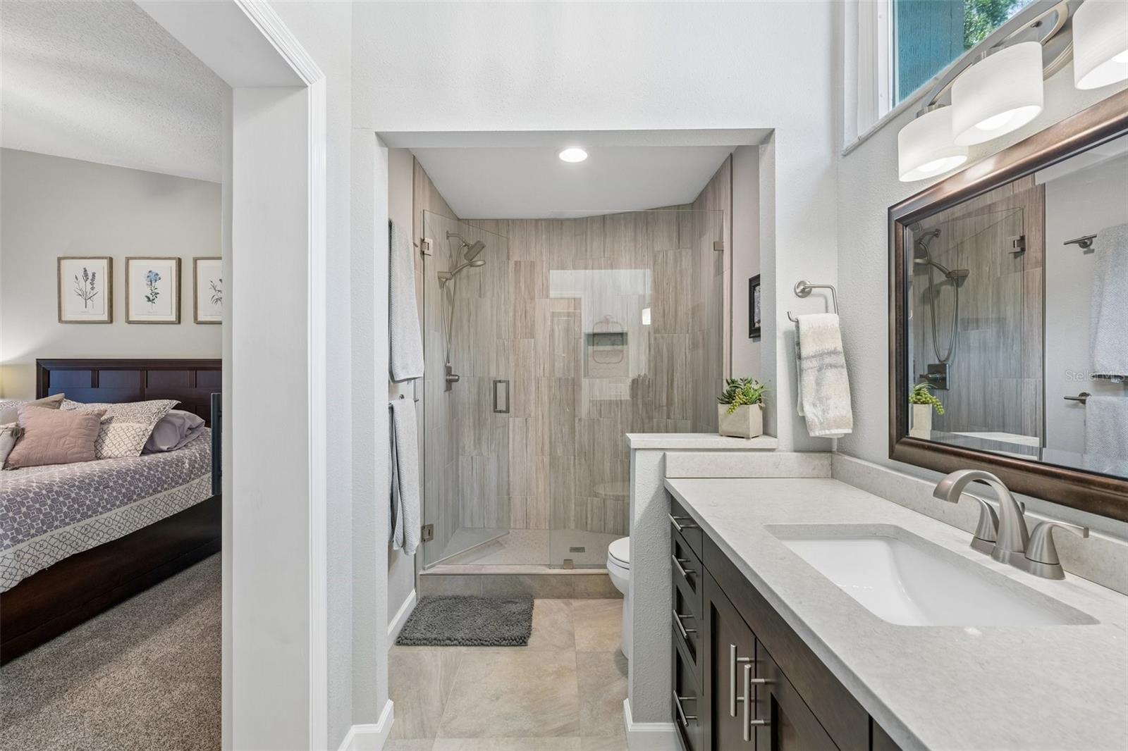 CRYSTAL BEACH ESTATES - Residential