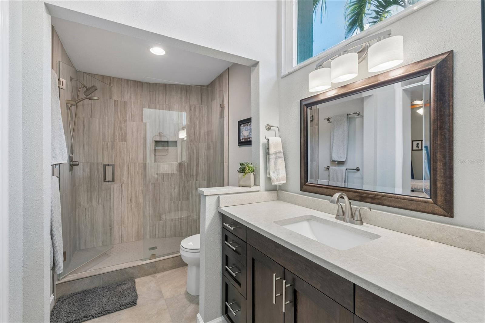 CRYSTAL BEACH ESTATES - Residential