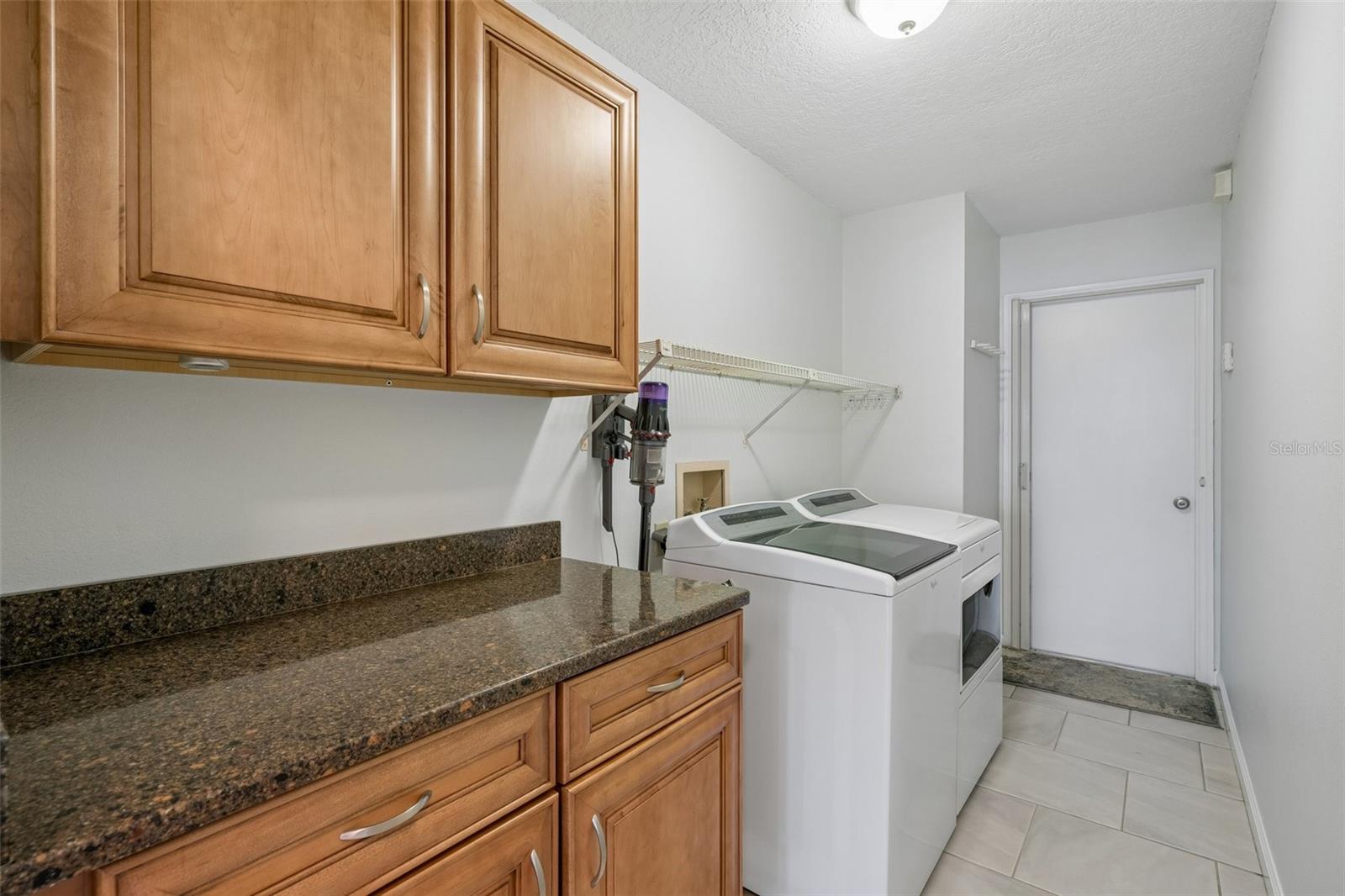 CRYSTAL BEACH ESTATES - Residential