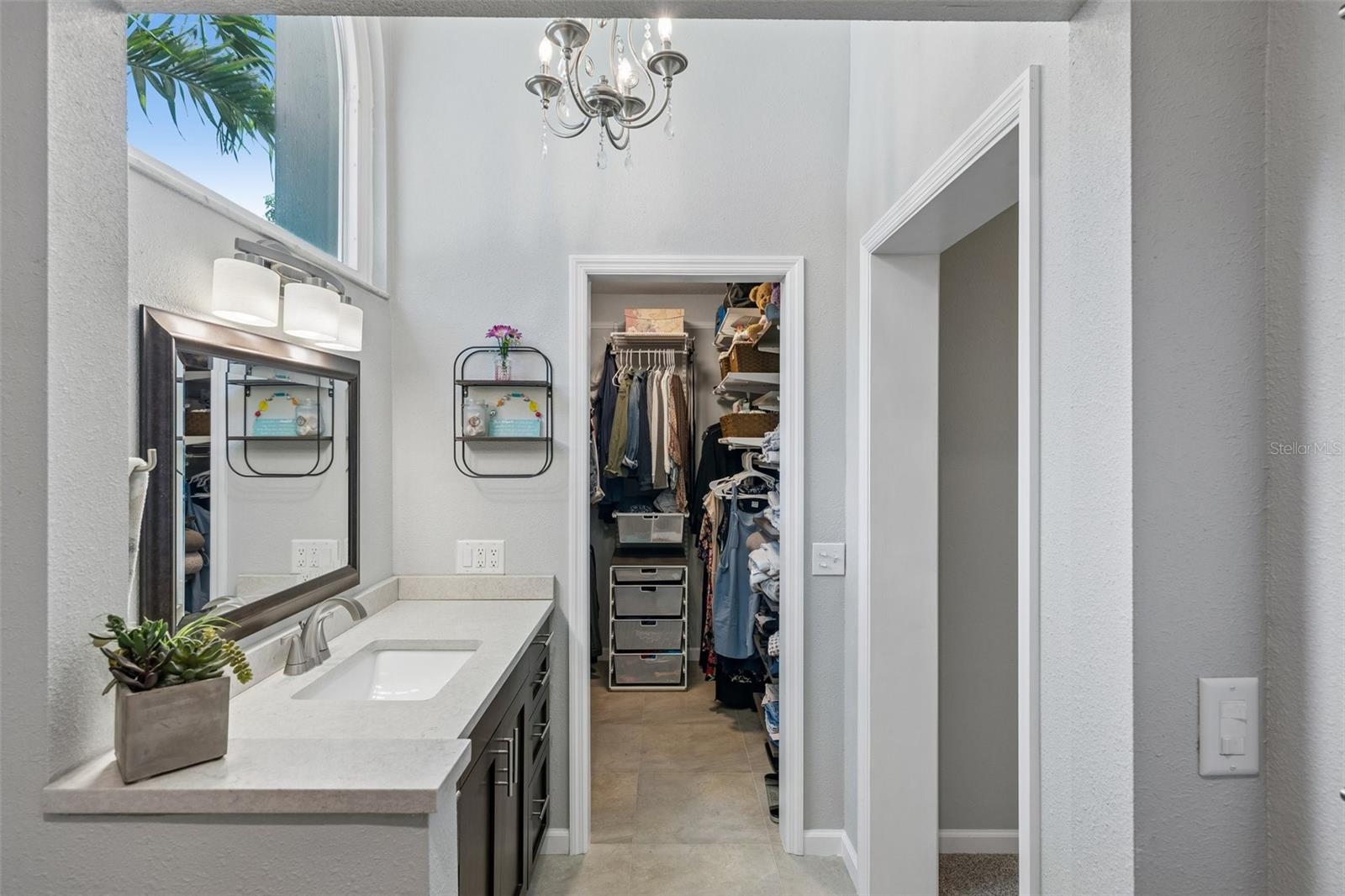 CRYSTAL BEACH ESTATES - Residential