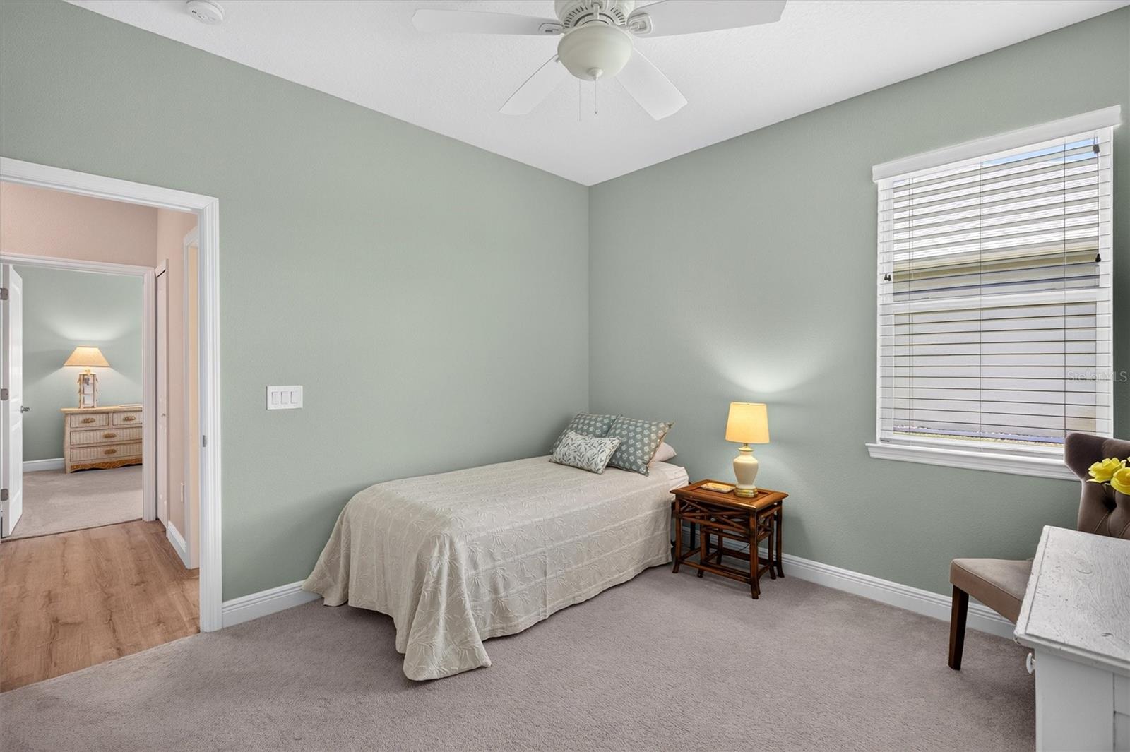 HUNTINGTON WOODS HUNTERS RDG - Residential