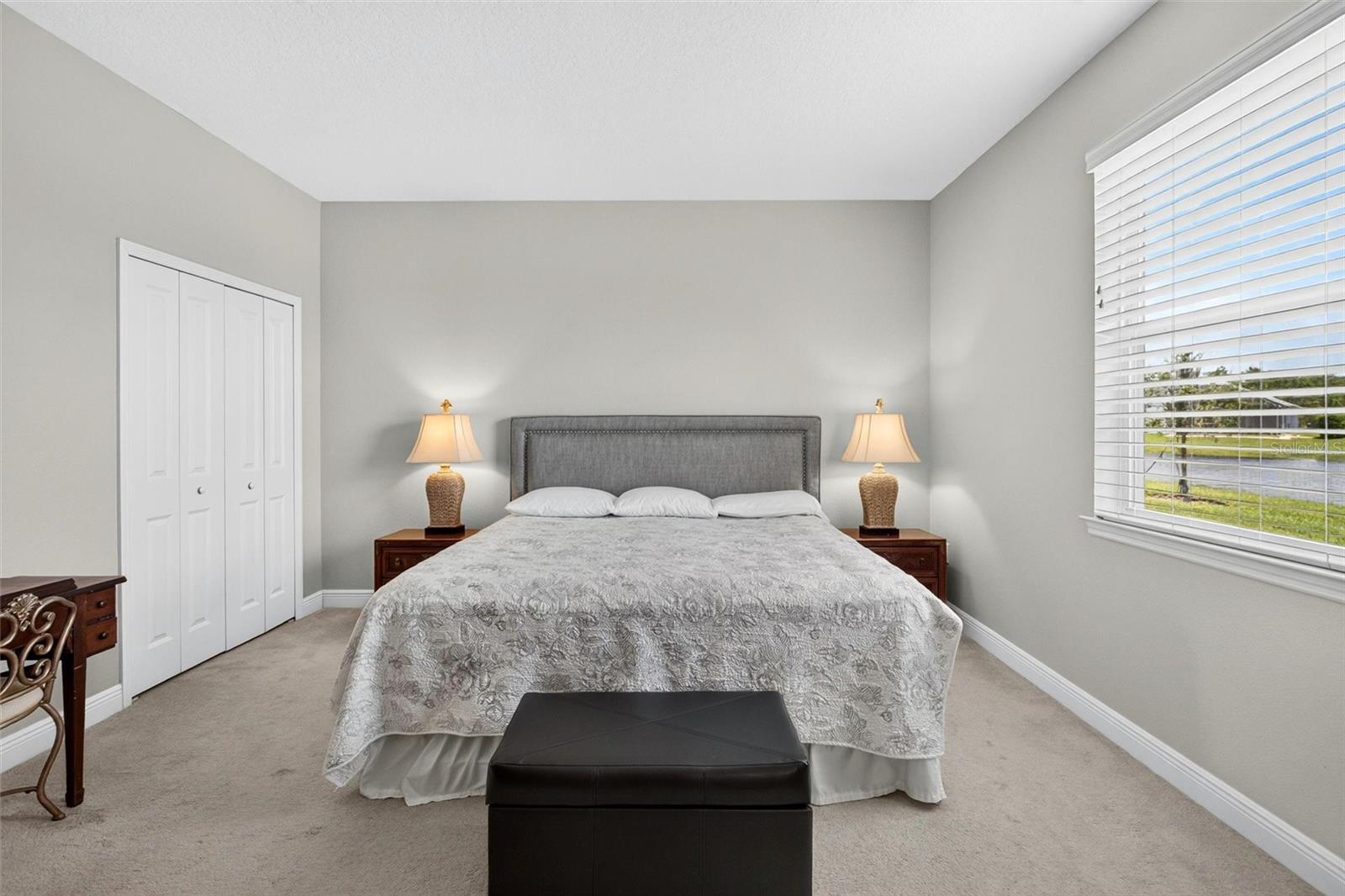 HUNTINGTON WOODS HUNTERS RDG - Residential