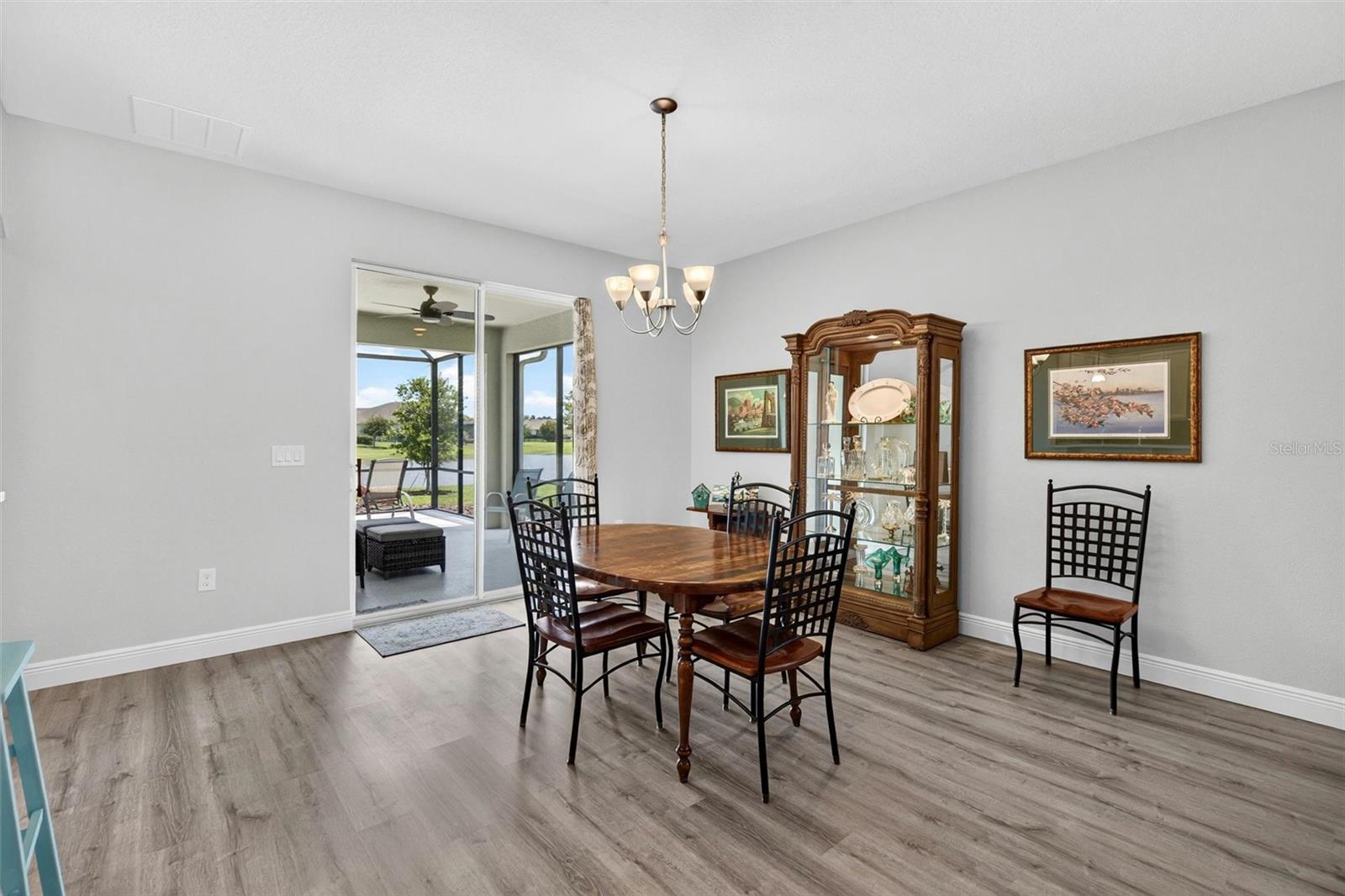 HUNTINGTON WOODS HUNTERS RDG - Residential