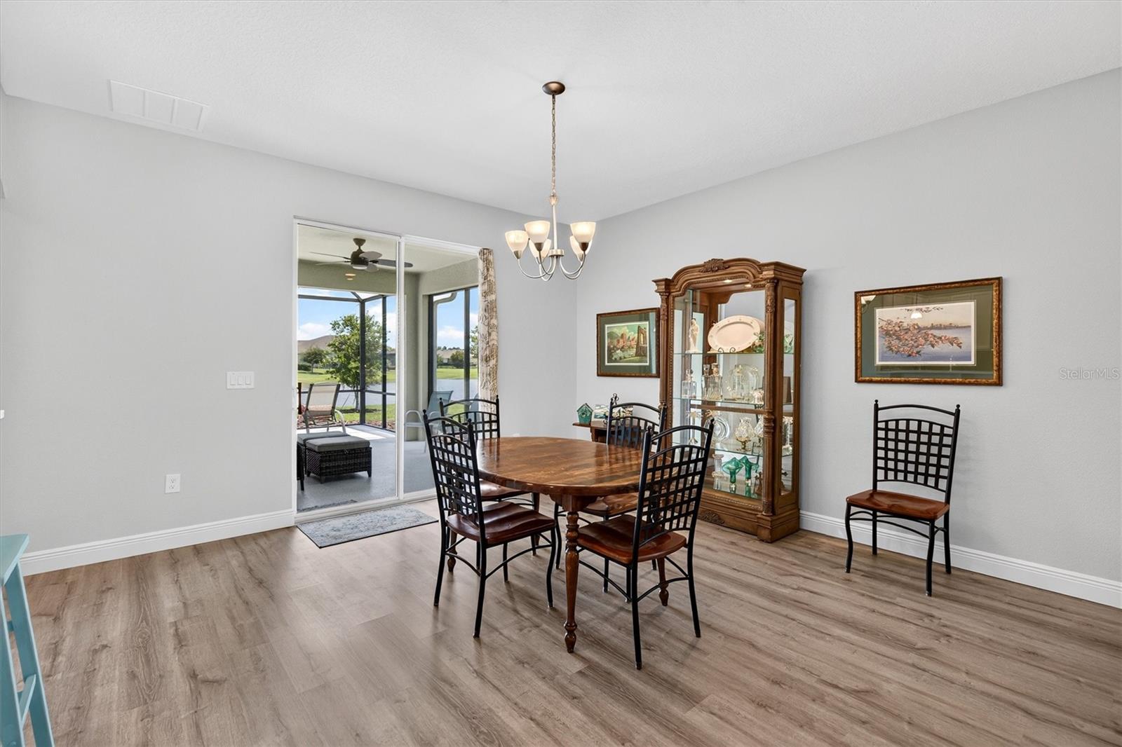 HUNTINGTON WOODS HUNTERS RDG - Residential