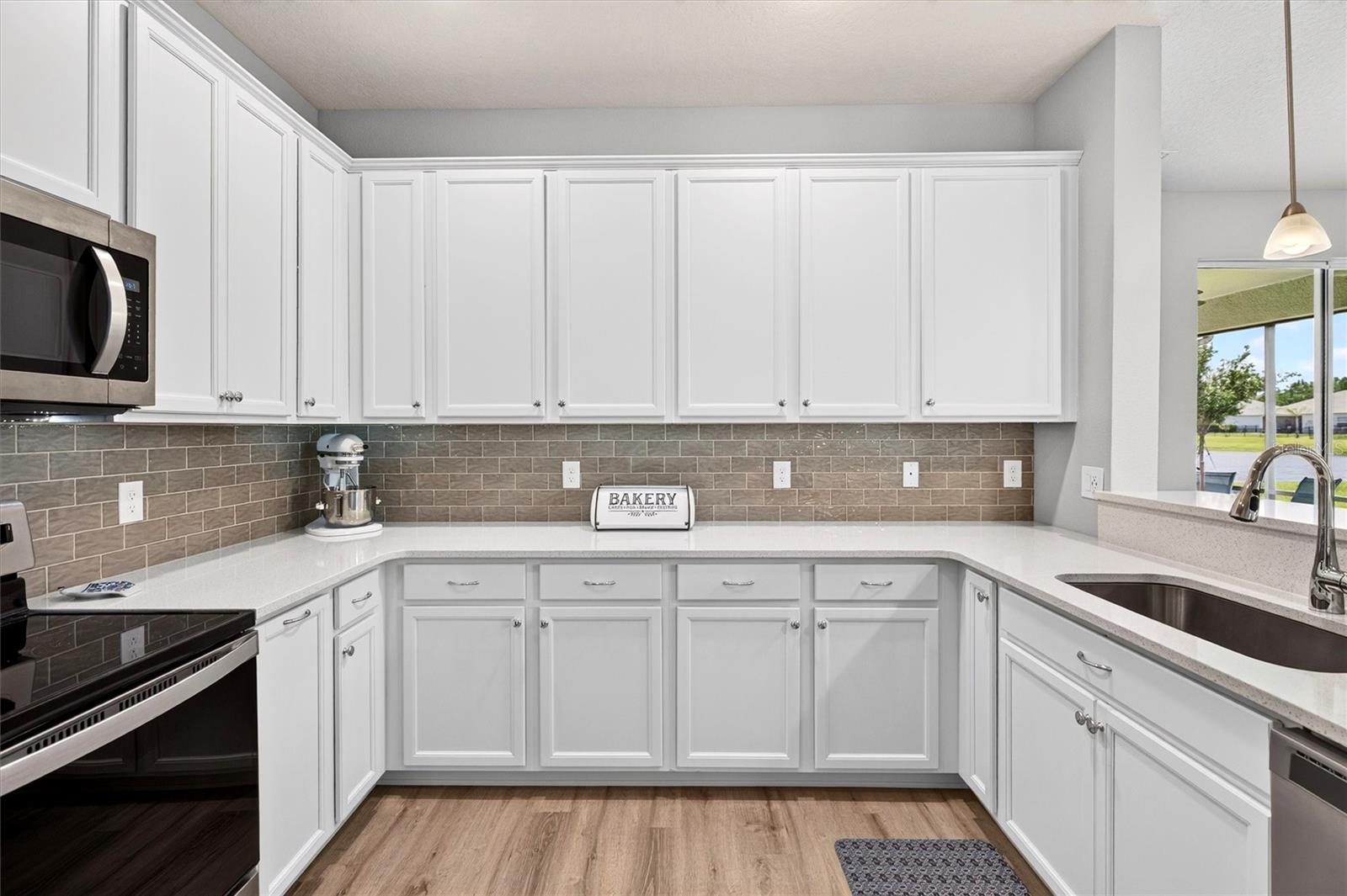 HUNTINGTON WOODS HUNTERS RDG - Residential