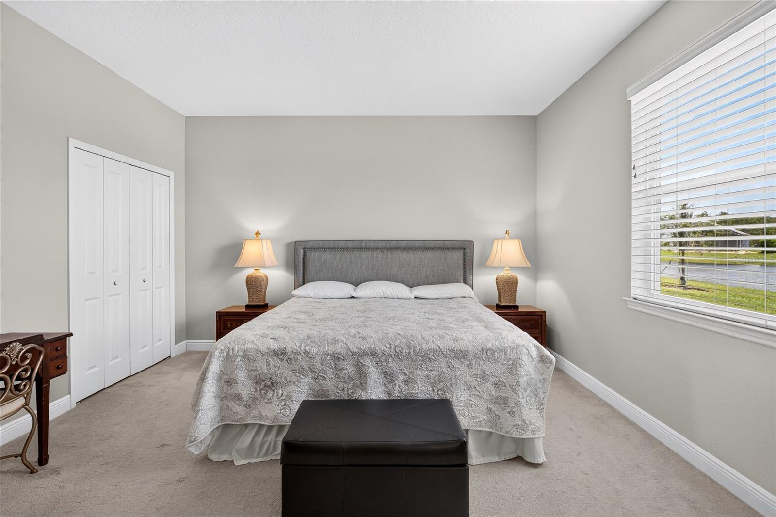 HUNTINGTON WOODS HUNTERS RDG - Residential