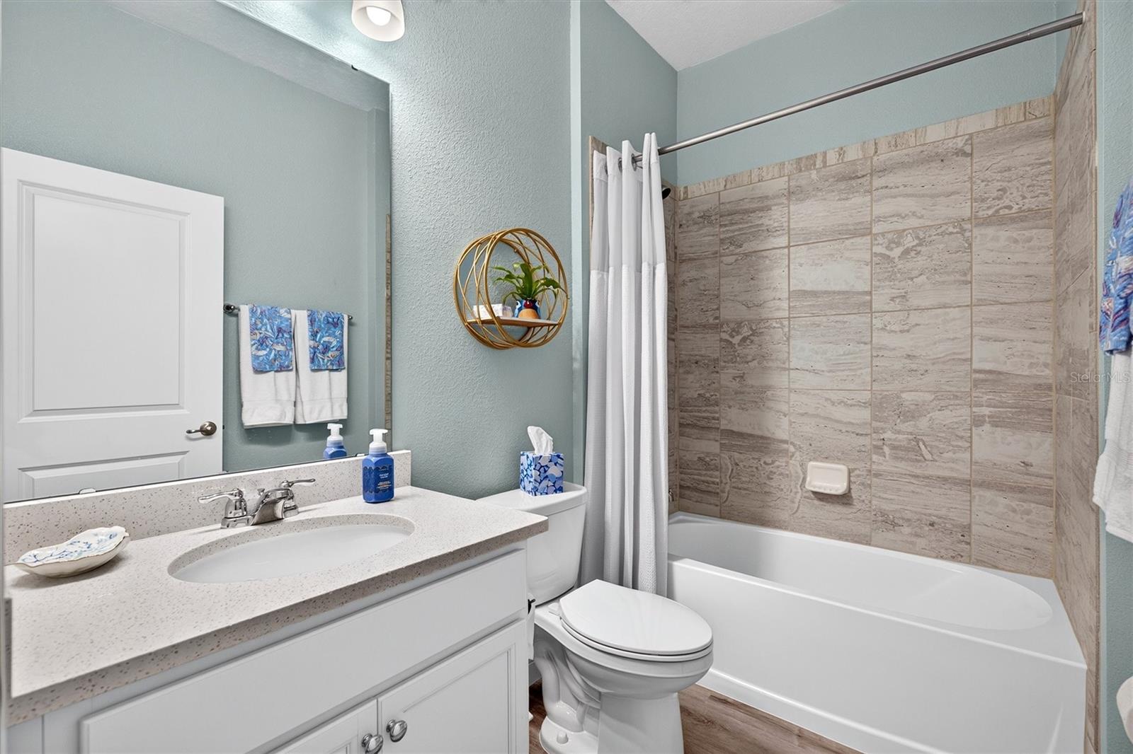 HUNTINGTON WOODS HUNTERS RDG - Residential