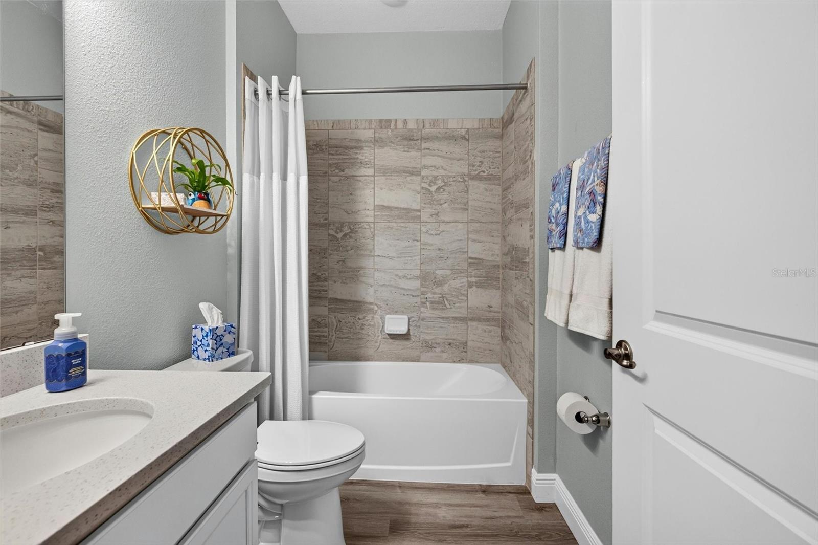 HUNTINGTON WOODS HUNTERS RDG - Residential