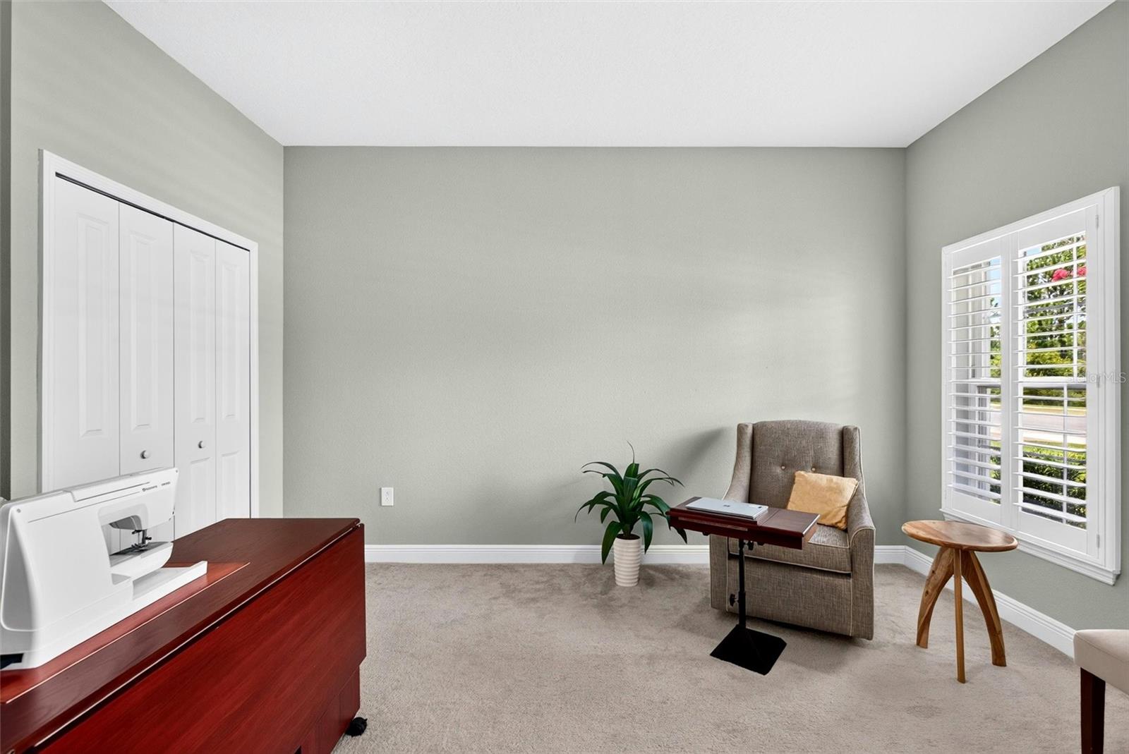 HUNTINGTON WOODS HUNTERS RDG - Residential