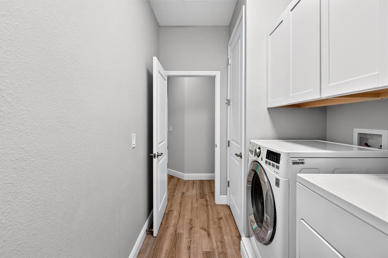 HUNTINGTON WOODS HUNTERS RDG - Residential