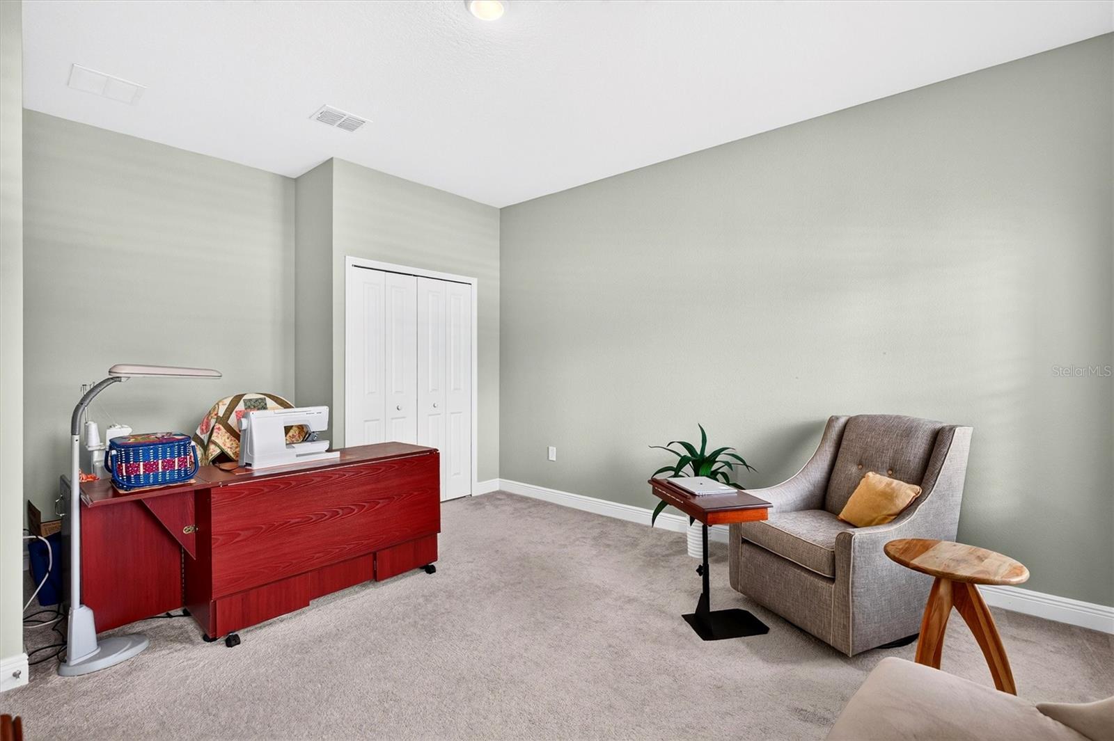 HUNTINGTON WOODS HUNTERS RDG - Residential