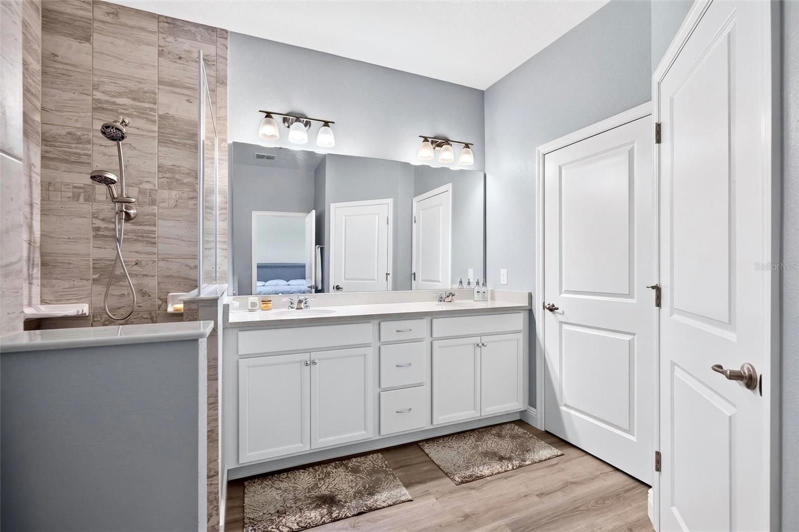 HUNTINGTON WOODS HUNTERS RDG - Residential