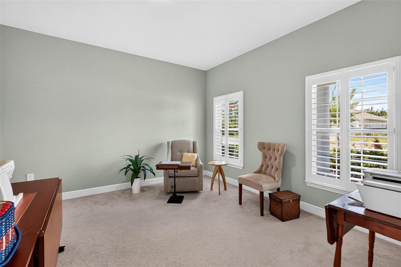 HUNTINGTON WOODS HUNTERS RDG - Residential