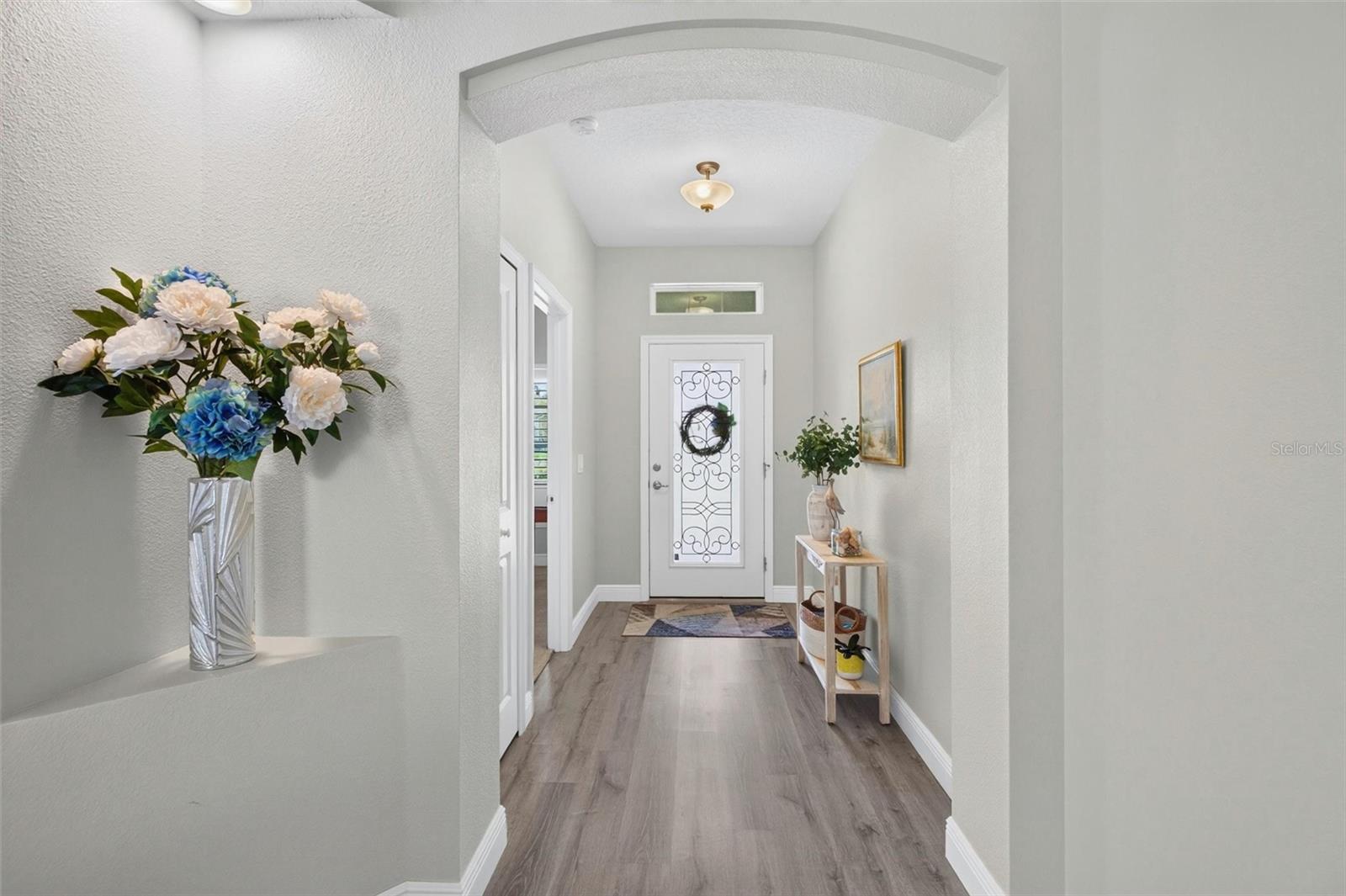 HUNTINGTON WOODS HUNTERS RDG - Residential