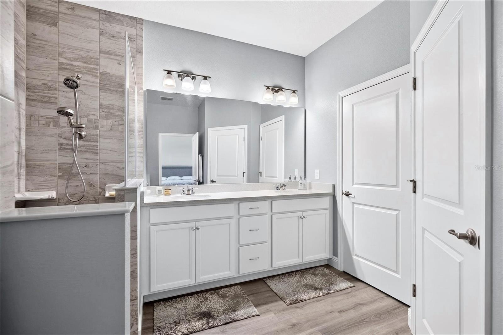 HUNTINGTON WOODS HUNTERS RDG - Residential