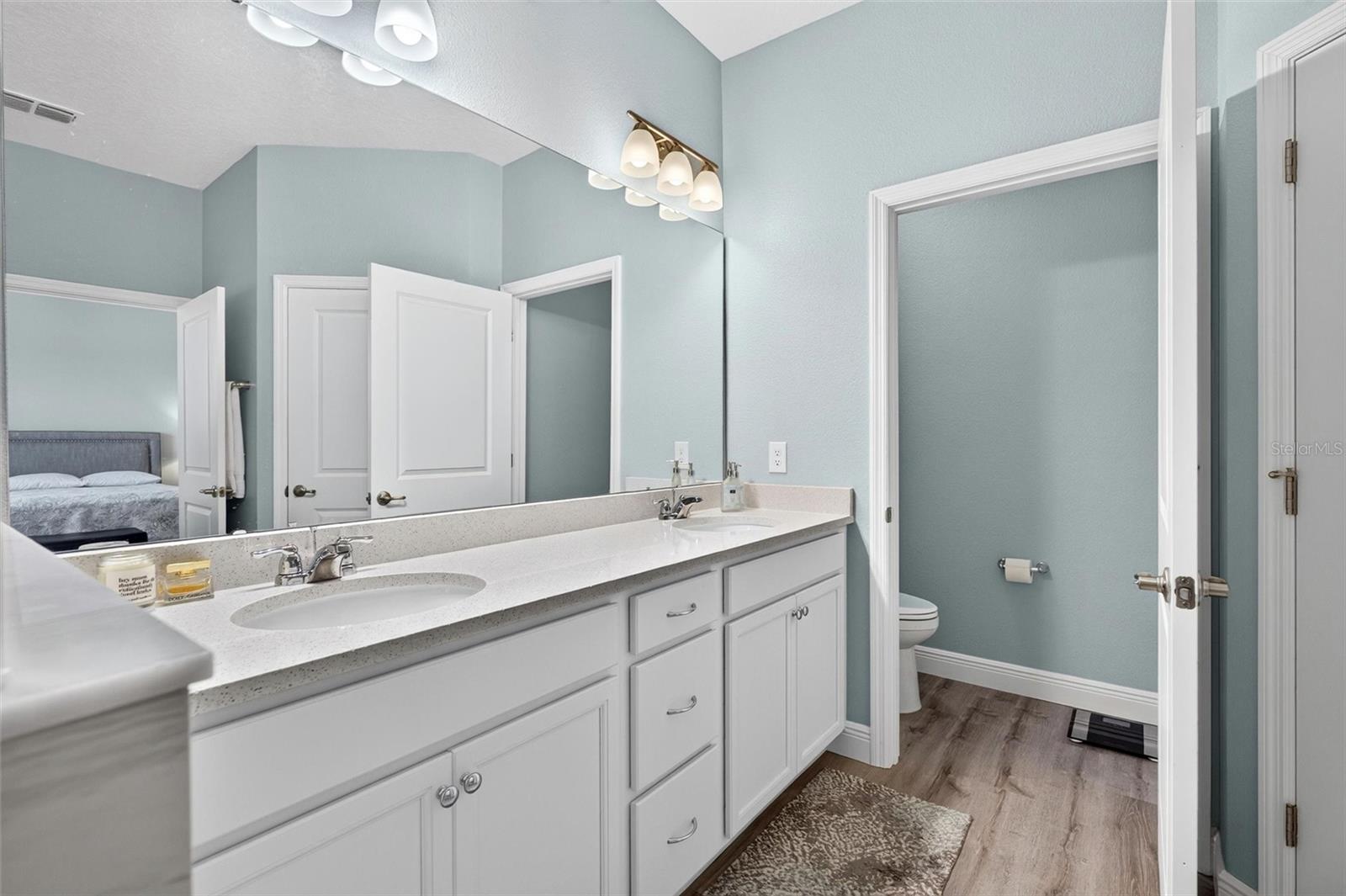 HUNTINGTON WOODS HUNTERS RDG - Residential