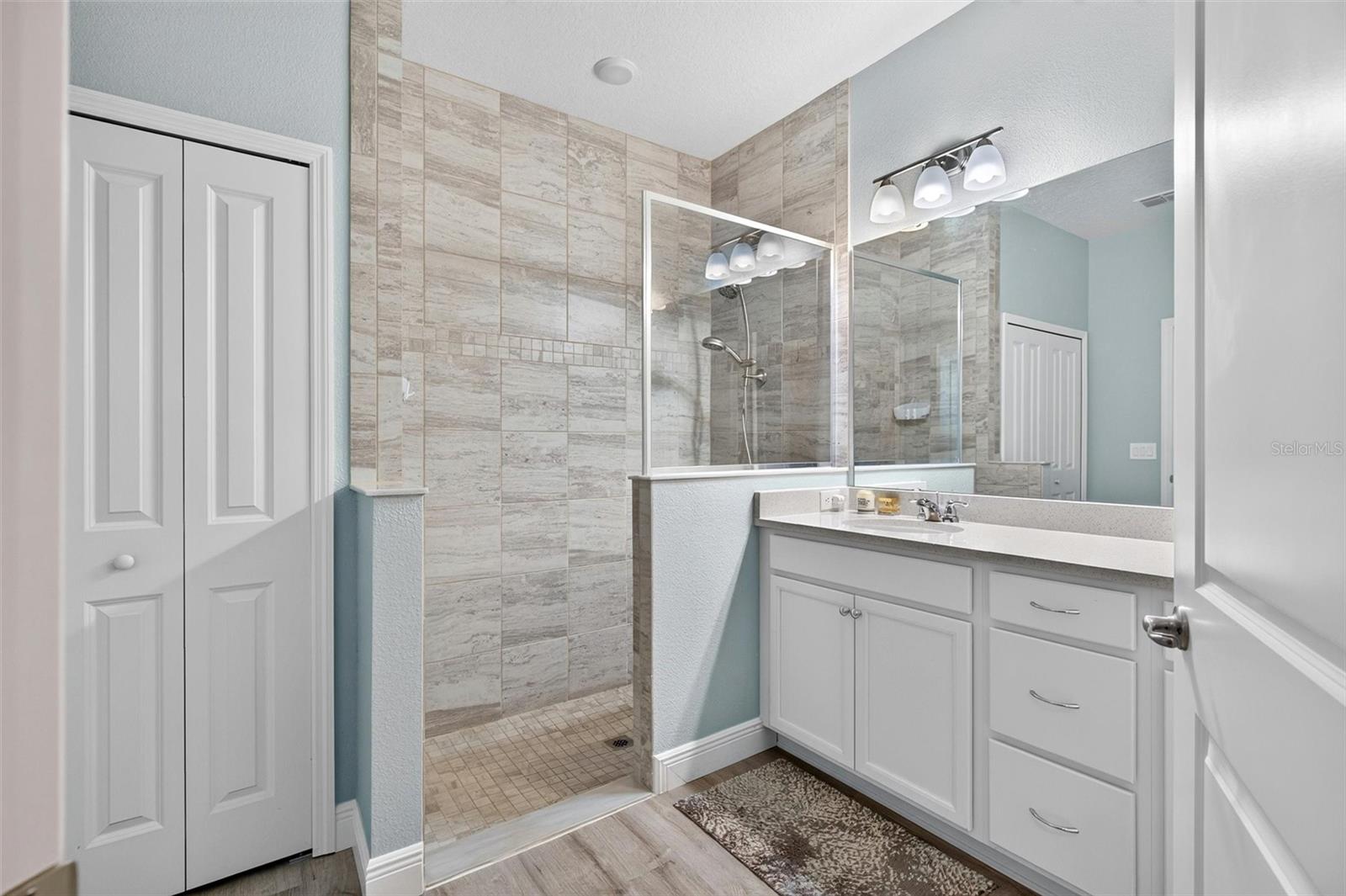 HUNTINGTON WOODS HUNTERS RDG - Residential