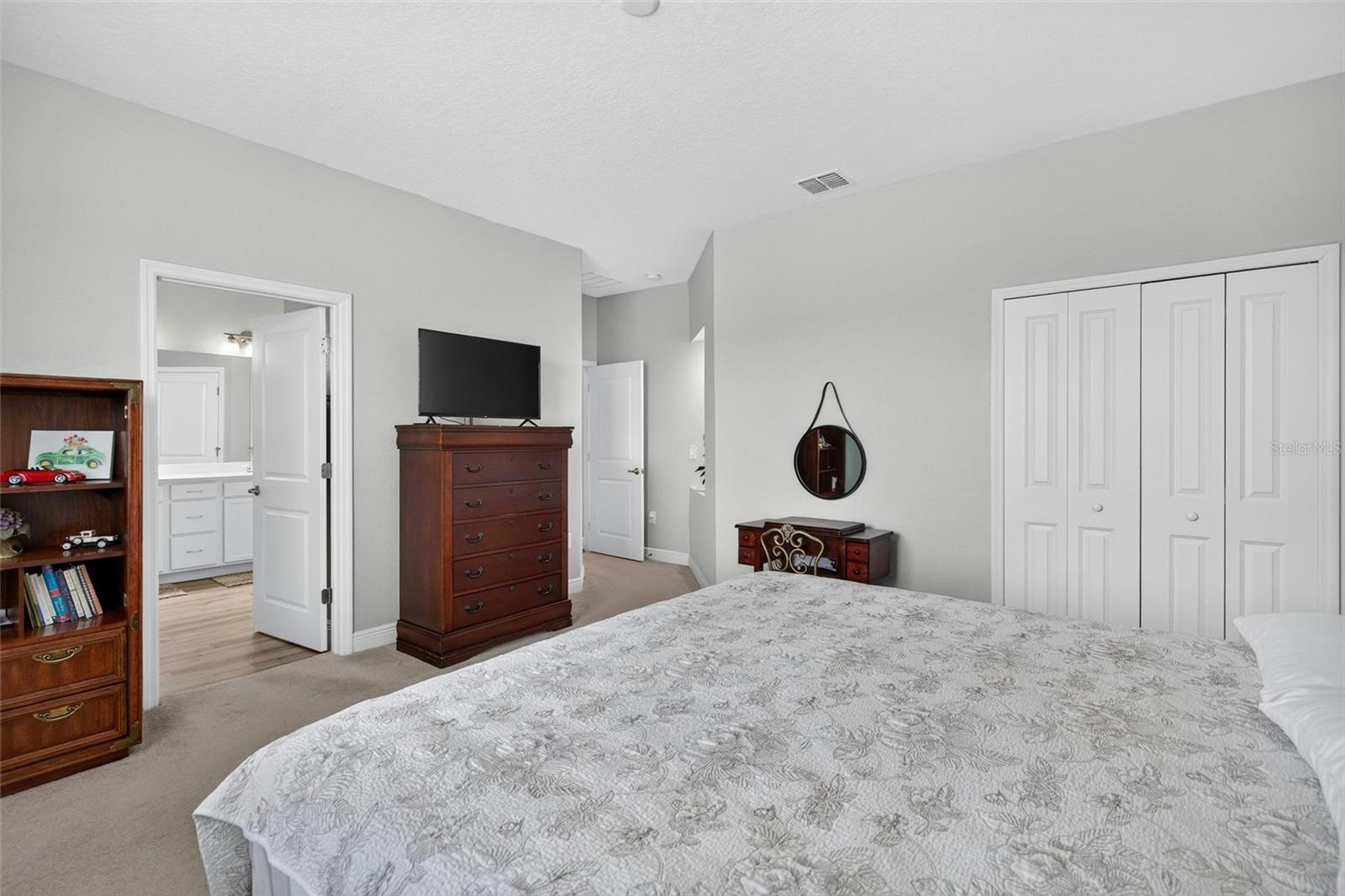 HUNTINGTON WOODS HUNTERS RDG - Residential