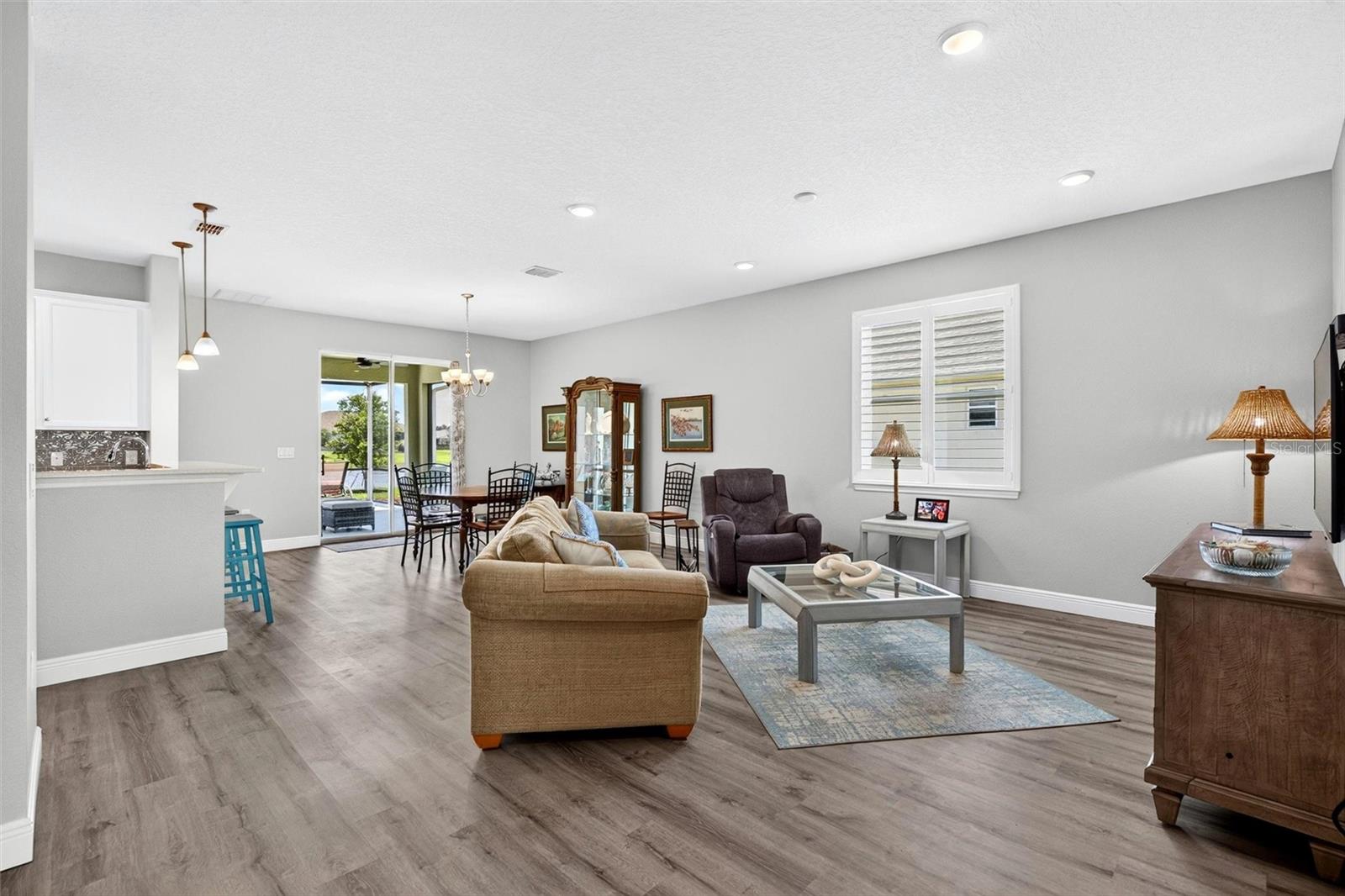 HUNTINGTON WOODS HUNTERS RDG - Residential