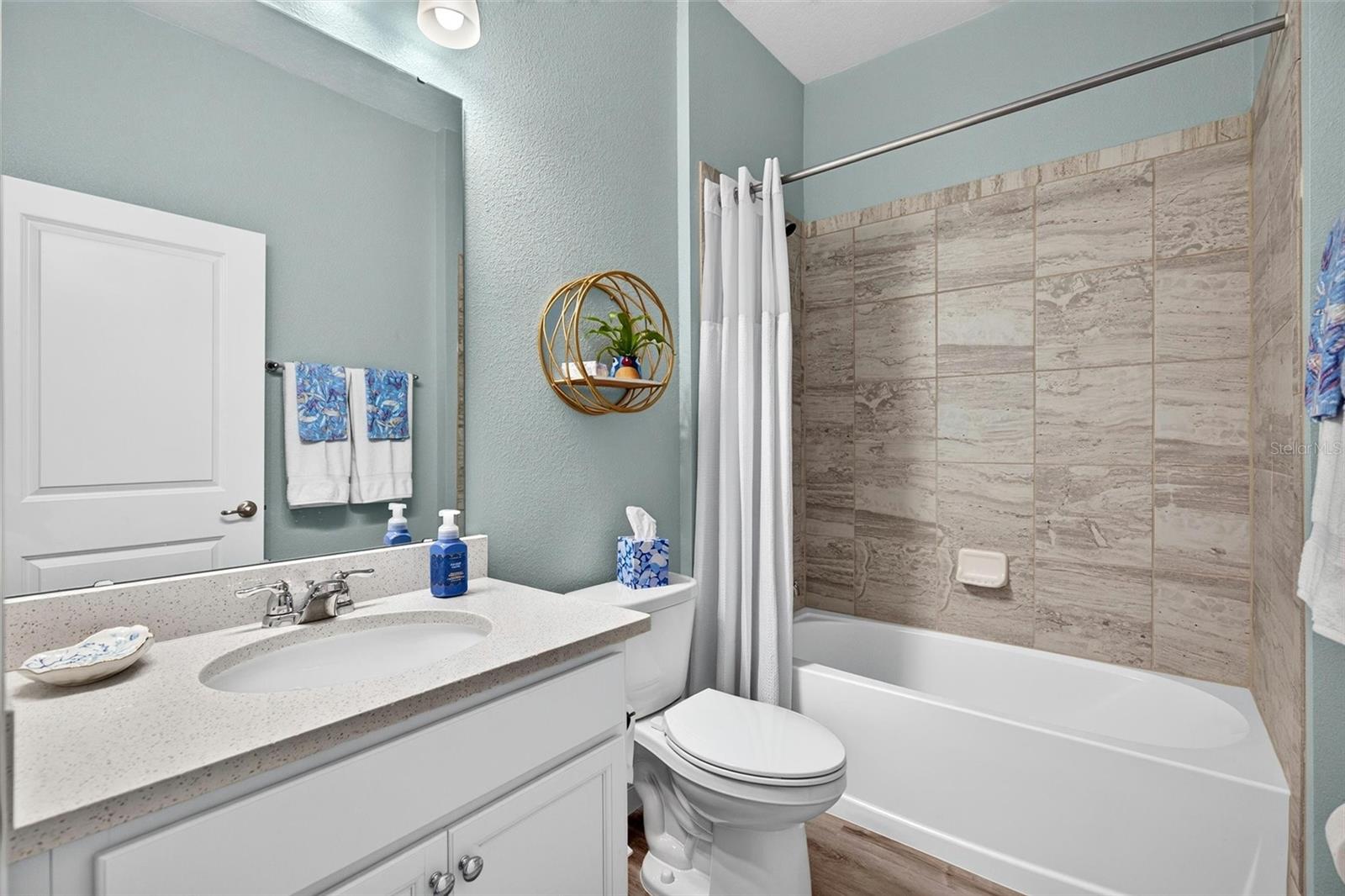 HUNTINGTON WOODS HUNTERS RDG - Residential