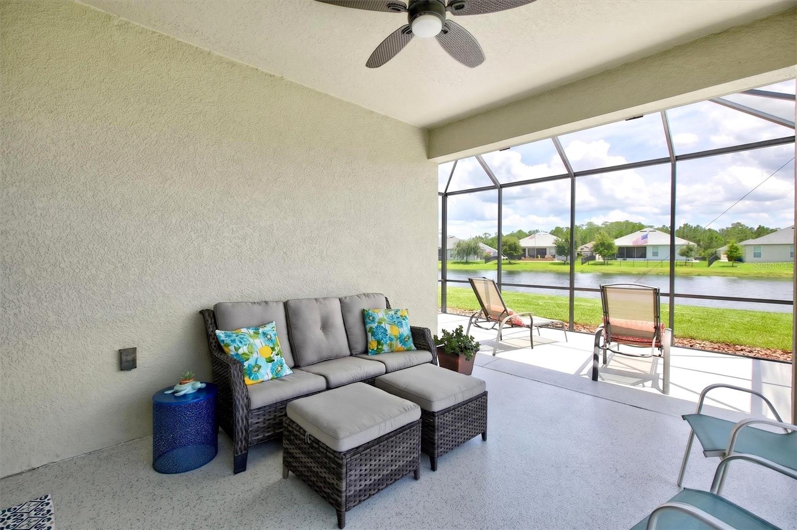 HUNTINGTON WOODS HUNTERS RDG - Residential