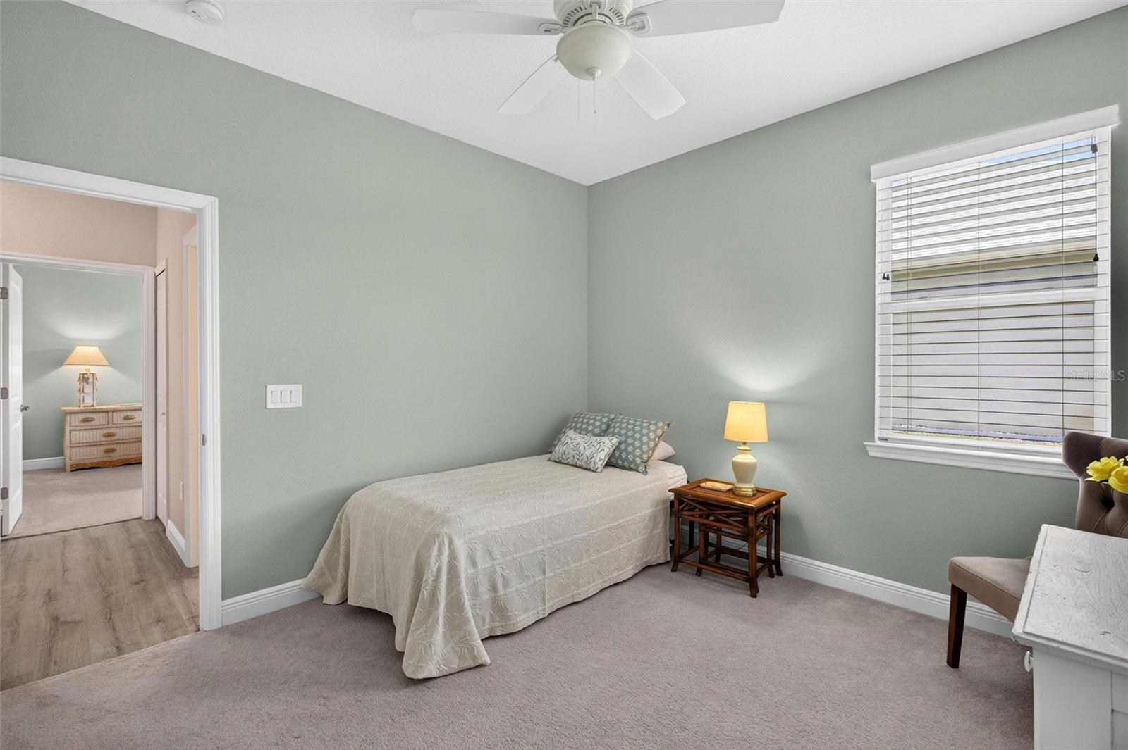 HUNTINGTON WOODS HUNTERS RDG - Residential